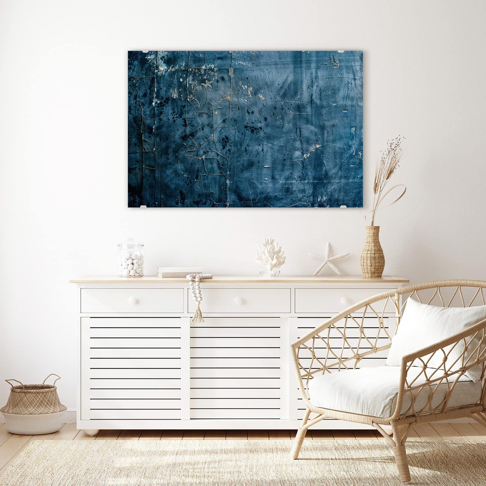 #grösse_45 x 30 cm #grösse_60 x 40 cm #grösse_75 x 50 cm #grösse_90 x 60 cm #grösse_120 x 80 cm