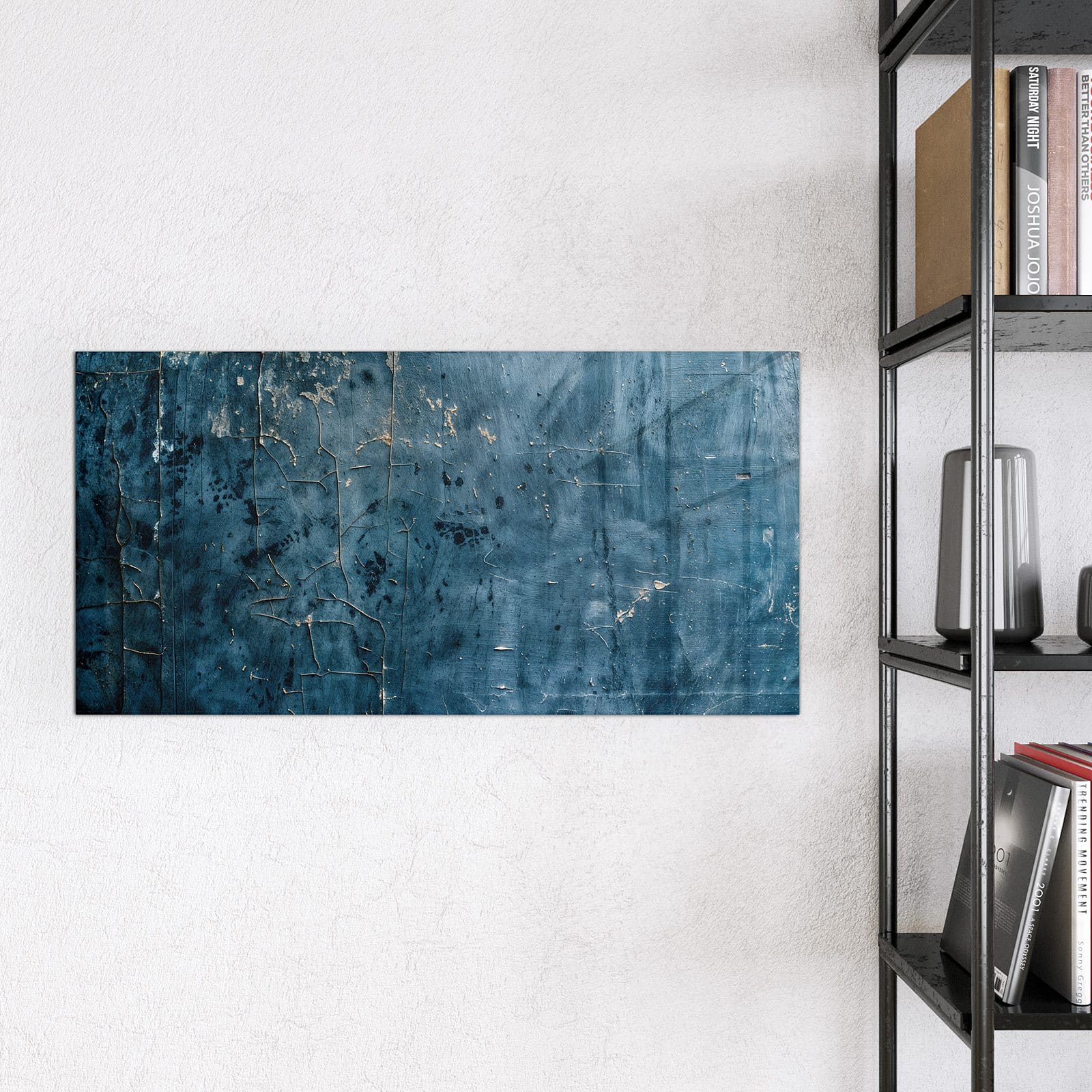 #grösse_100 x 50 cm