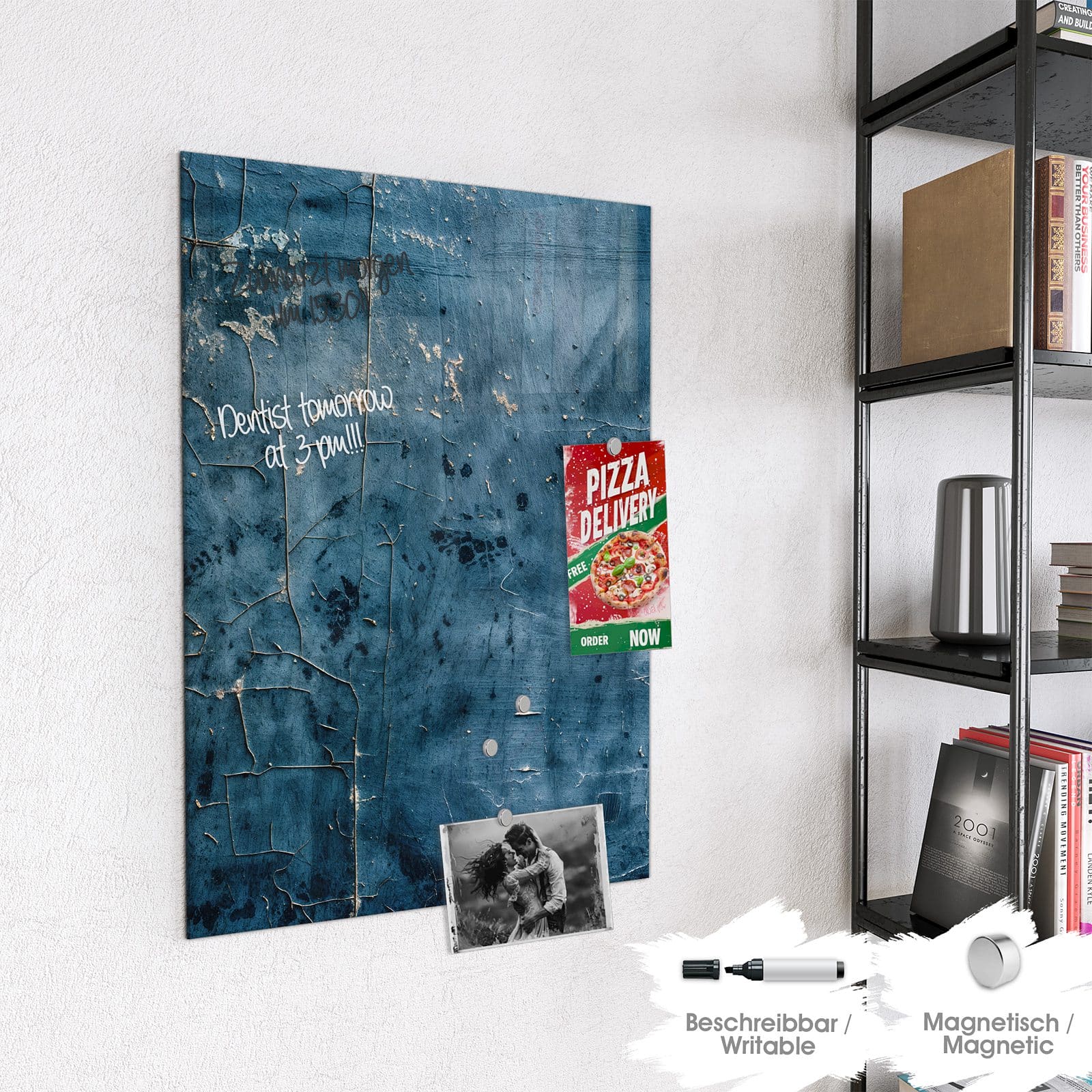 #grösse_40 x 60 cm #grösse_60 x 90 cm