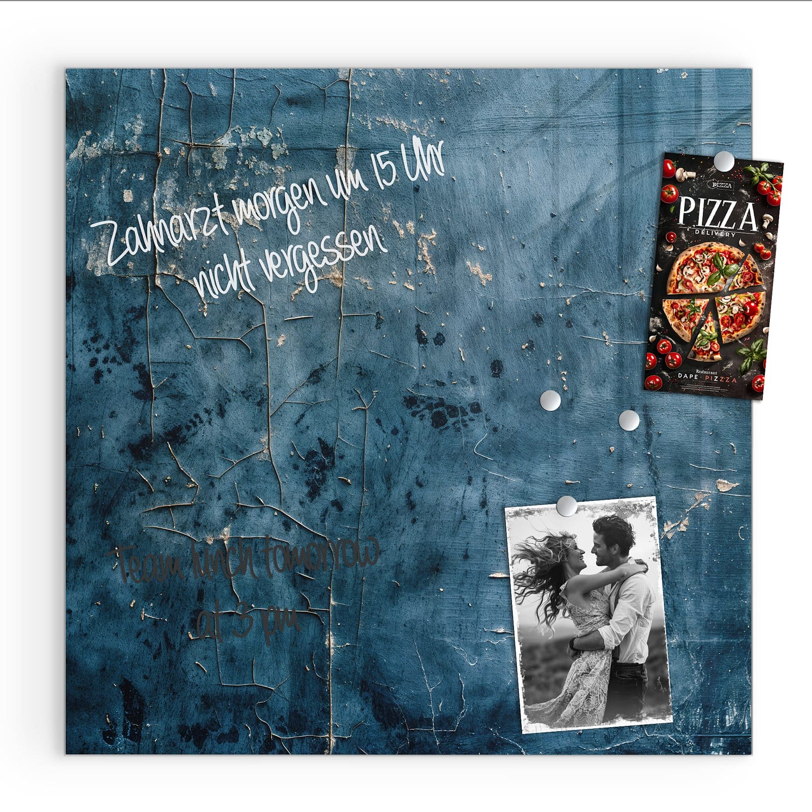 #grösse_30 x 30 cm #grösse_50 x 50 cm