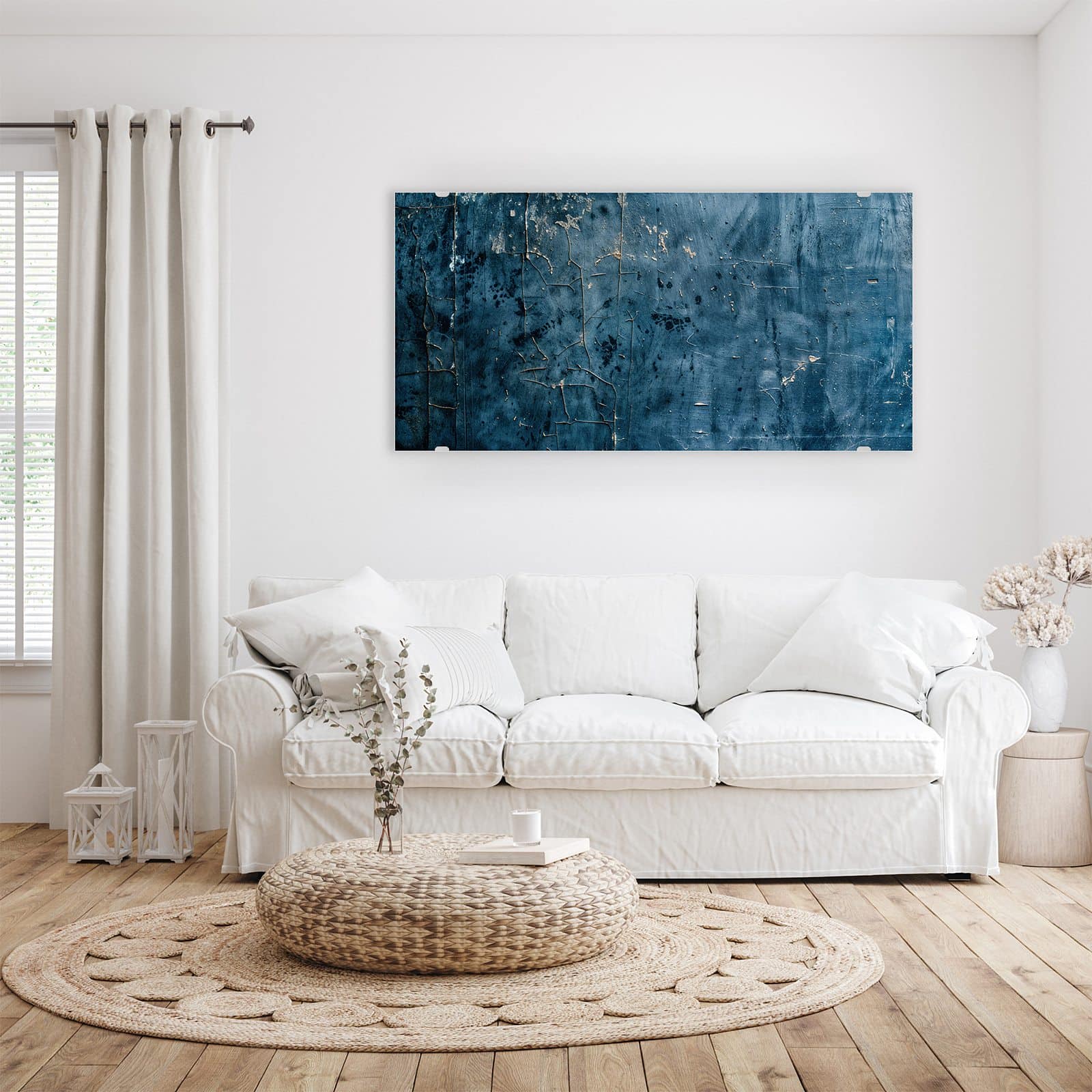 #grösse_60 x 30 cm #grösse_80 x 40 cm #grösse_100 x 50 cm #grösse_110 x 55 cm #grösse_120 x 60 cm