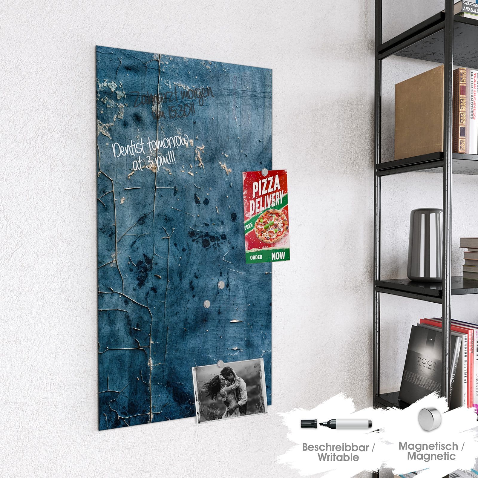 #grösse_50 x 100 cm