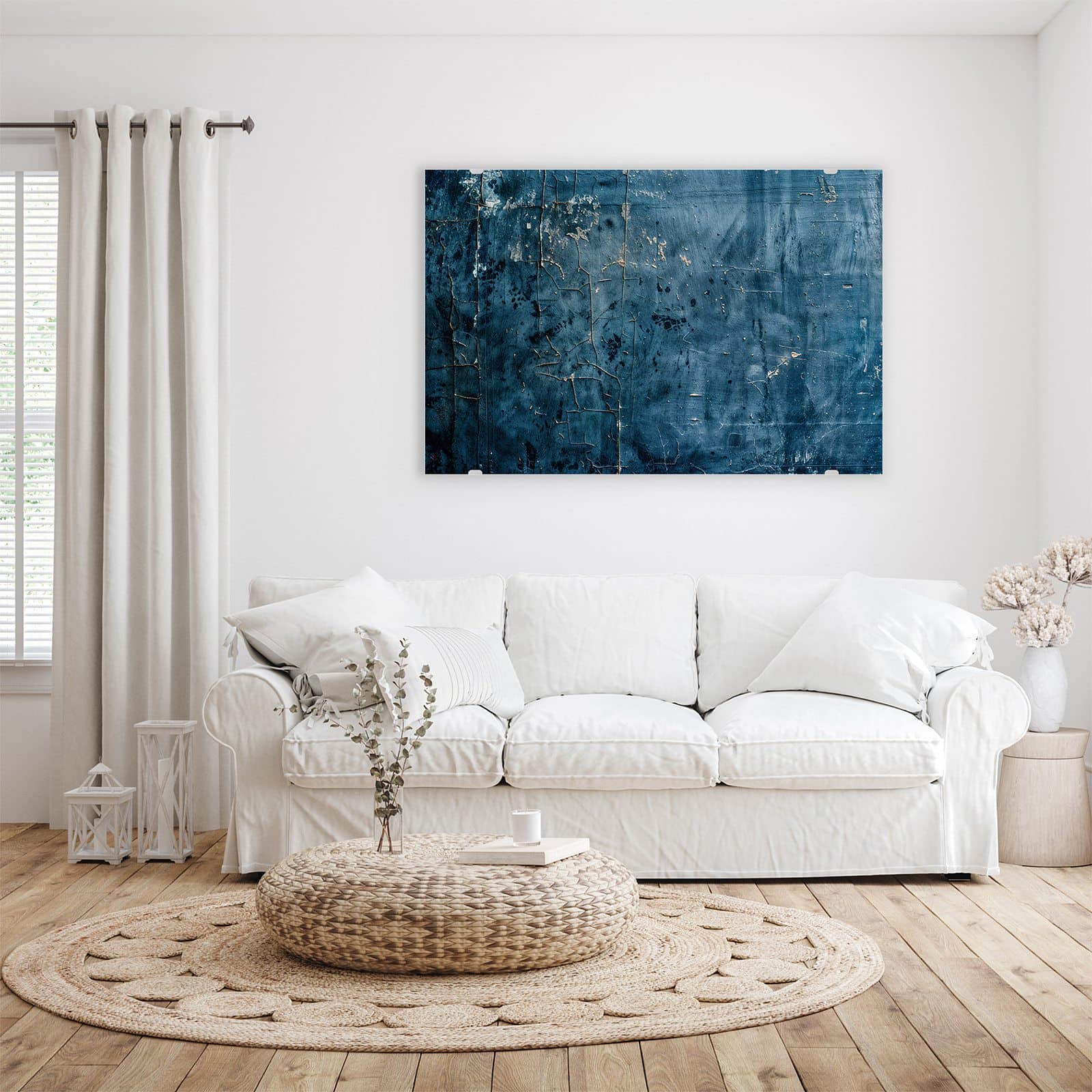 #grösse_45 x 30 cm #grösse_60 x 40 cm #grösse_75 x 50 cm #grösse_90 x 60 cm #grösse_120 x 80 cm