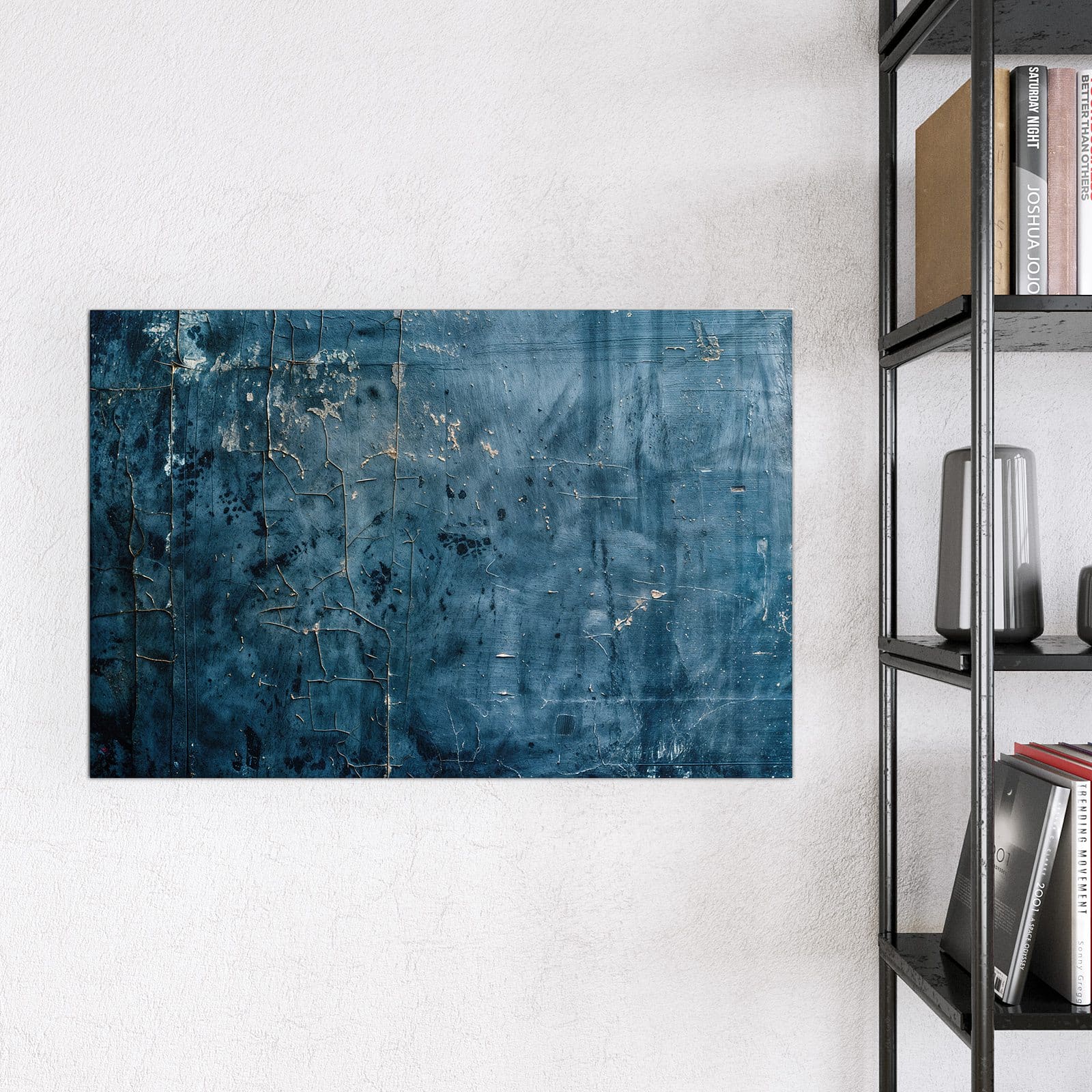 #grösse_60 x 40 cm #grösse_90 x 60 cm