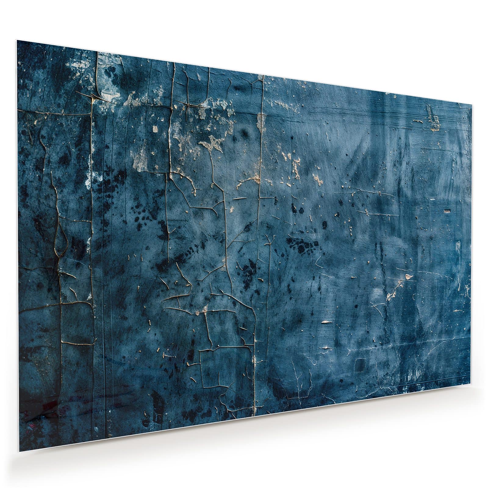 #grösse_45 x 30 cm #grösse_60 x 40 cm #grösse_75 x 50 cm #grösse_90 x 60 cm #grösse_120 x 80 cm