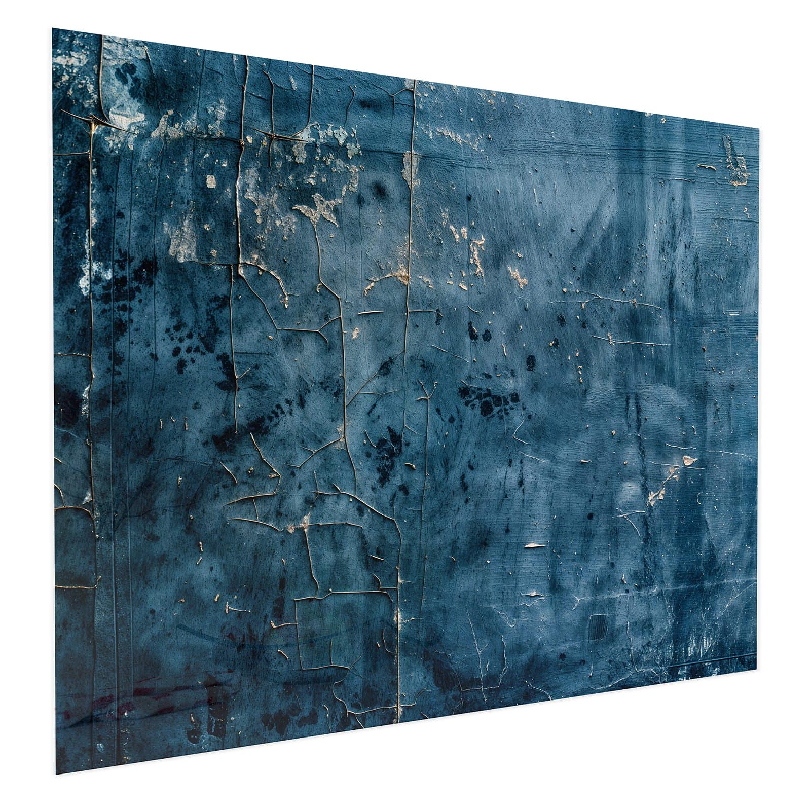 #grösse_75 x 60 cm #grösse_100 x 80 cm