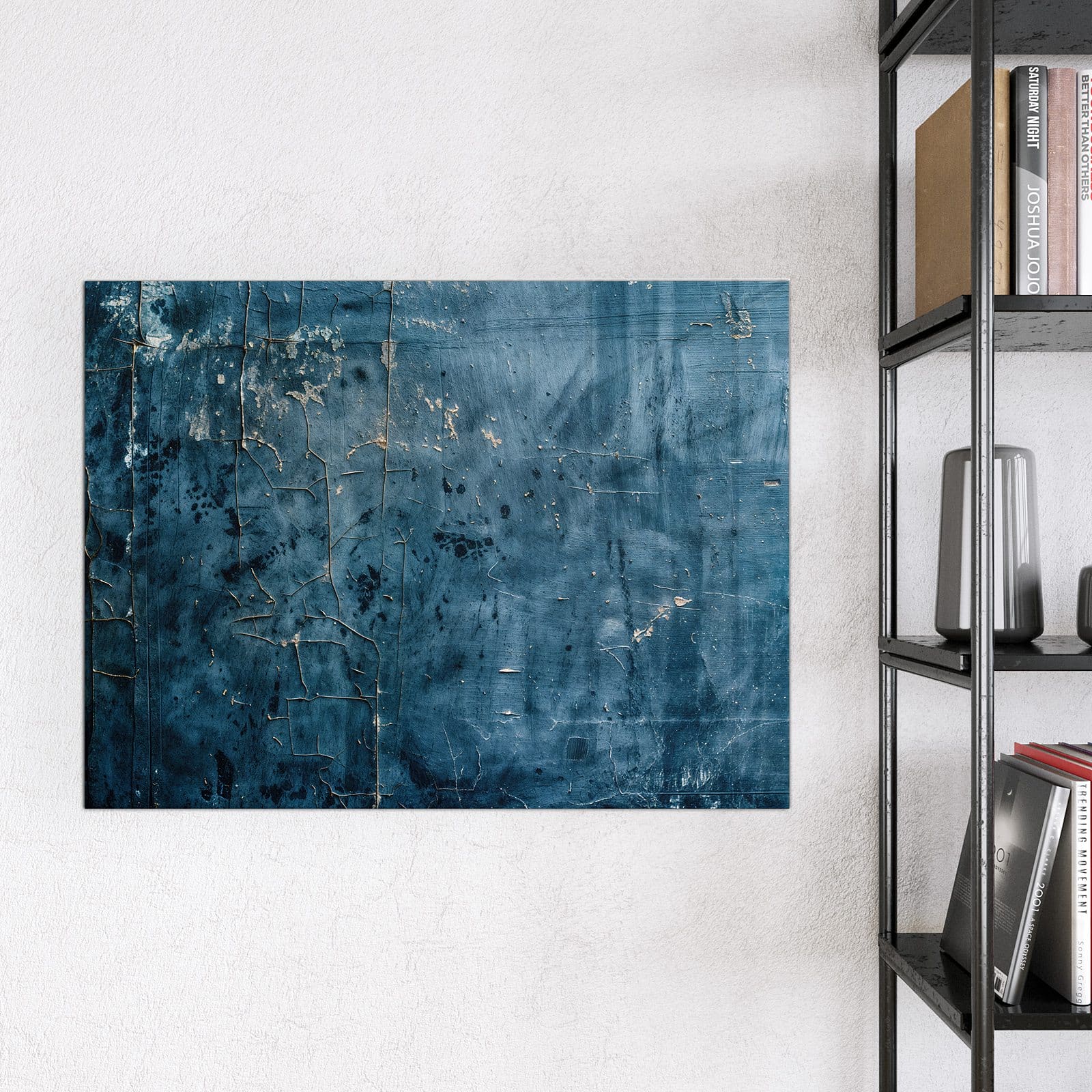 #grösse_120 x 90 cm