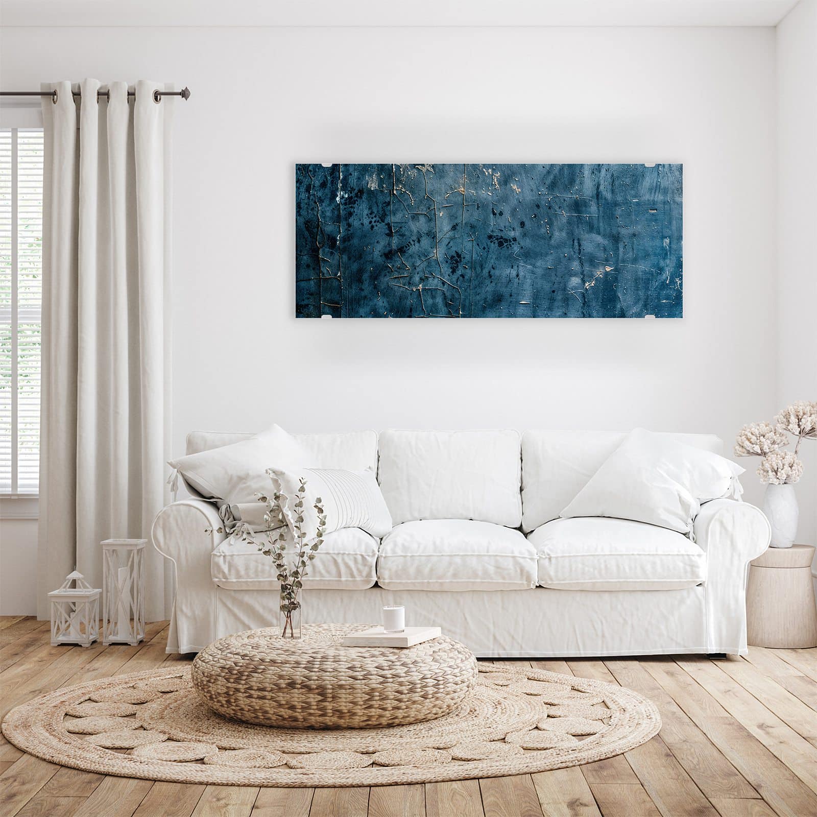 #grösse_100 x 40 cm #grösse_125 x 50 cm #grösse_150 x 60 cm