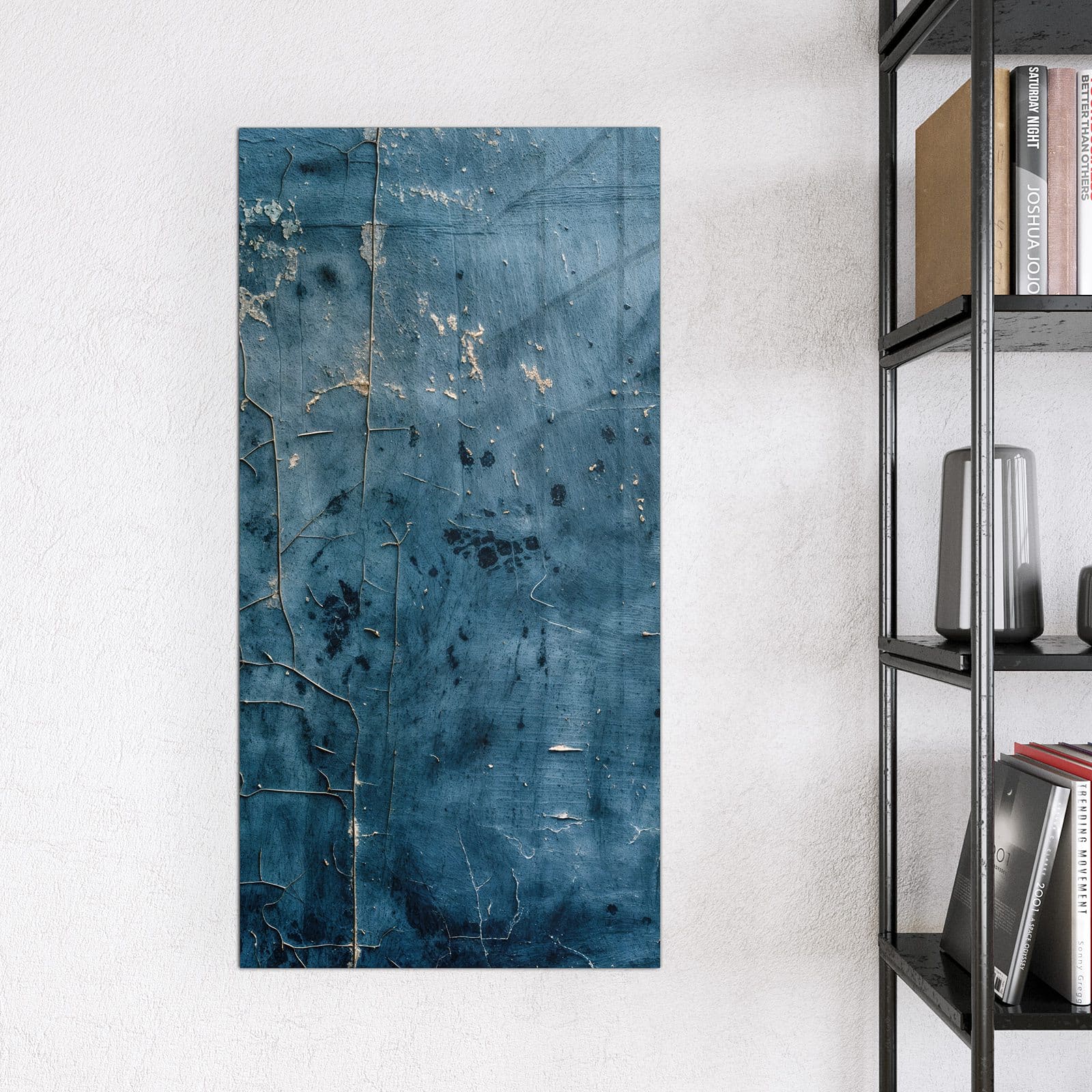 #grösse_50 x 100 cm