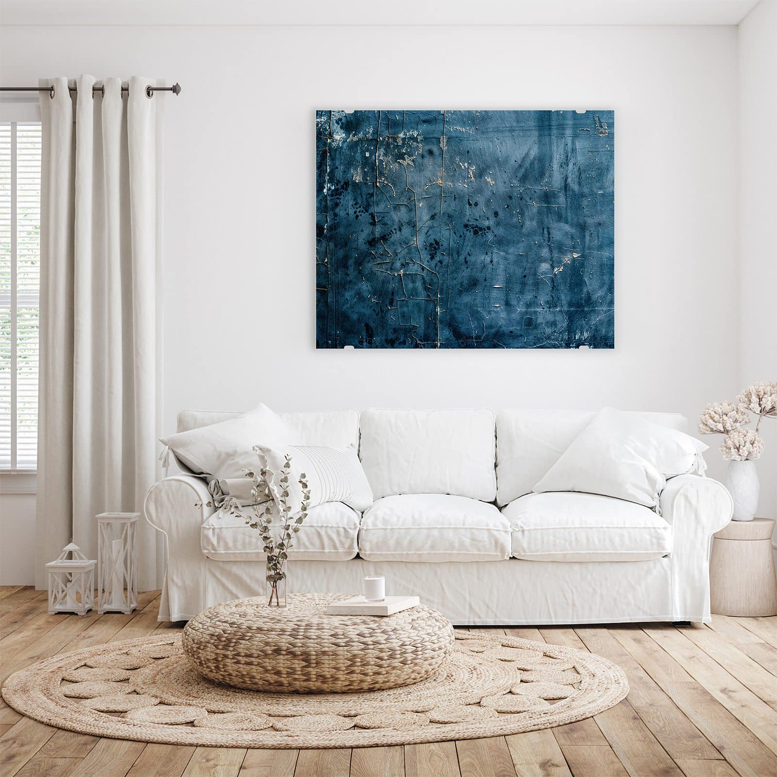 #grösse_75 x 60 cm #grösse_100 x 80 cm