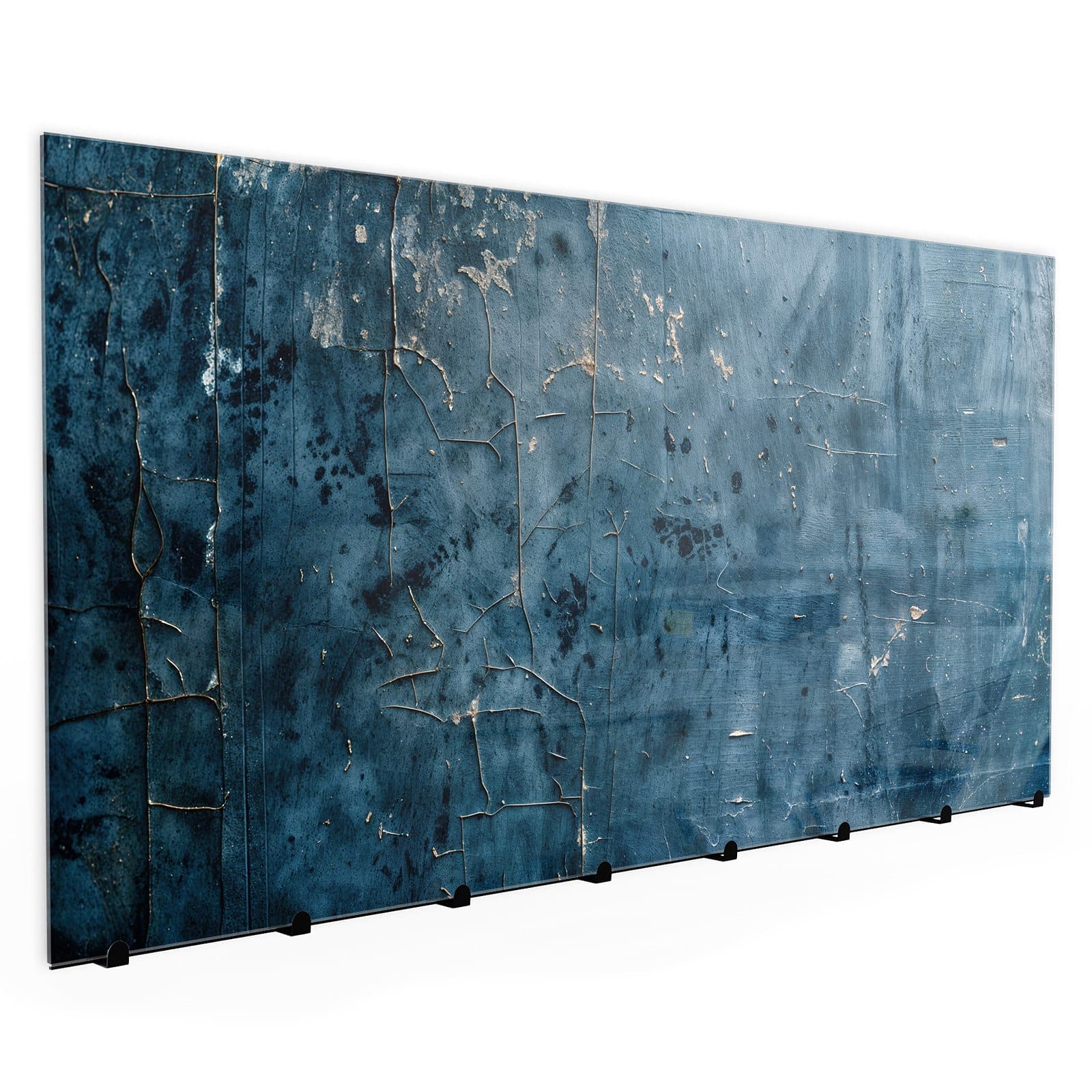#grösse_30 x 60 cm