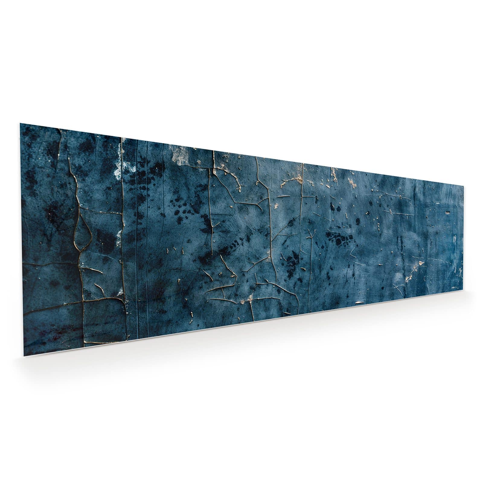 #grösse_120 x 40 cm