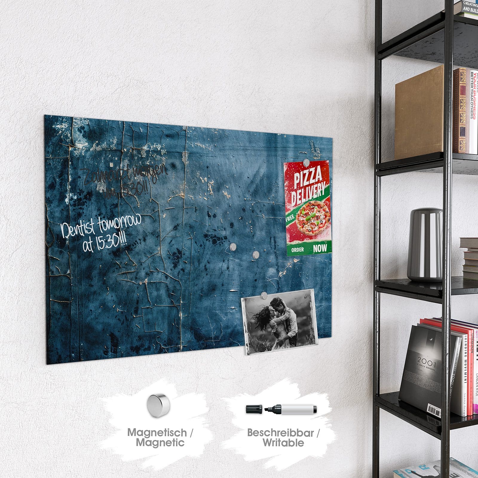 #grösse_120 x 90 cm