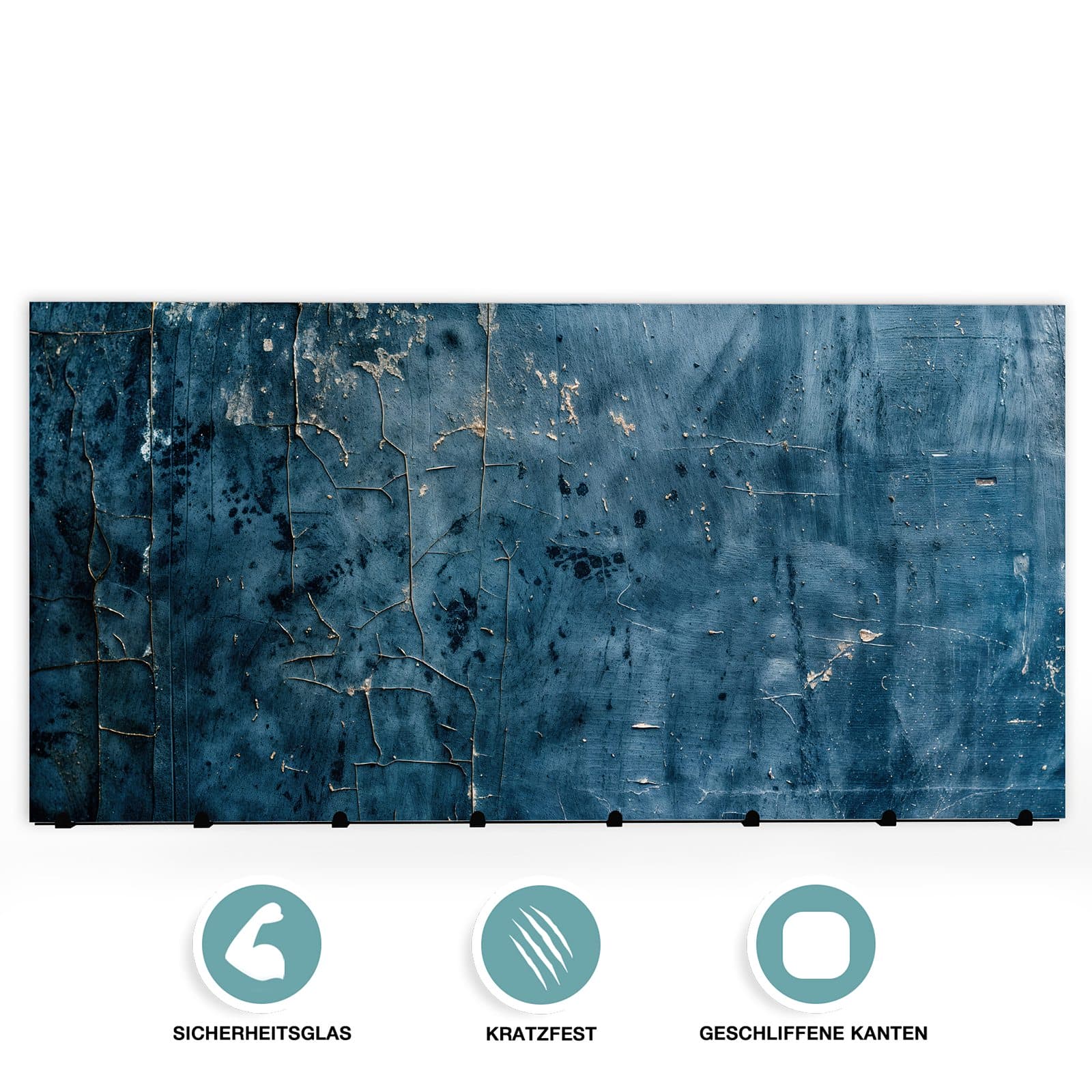 #grösse_30 x 60 cm