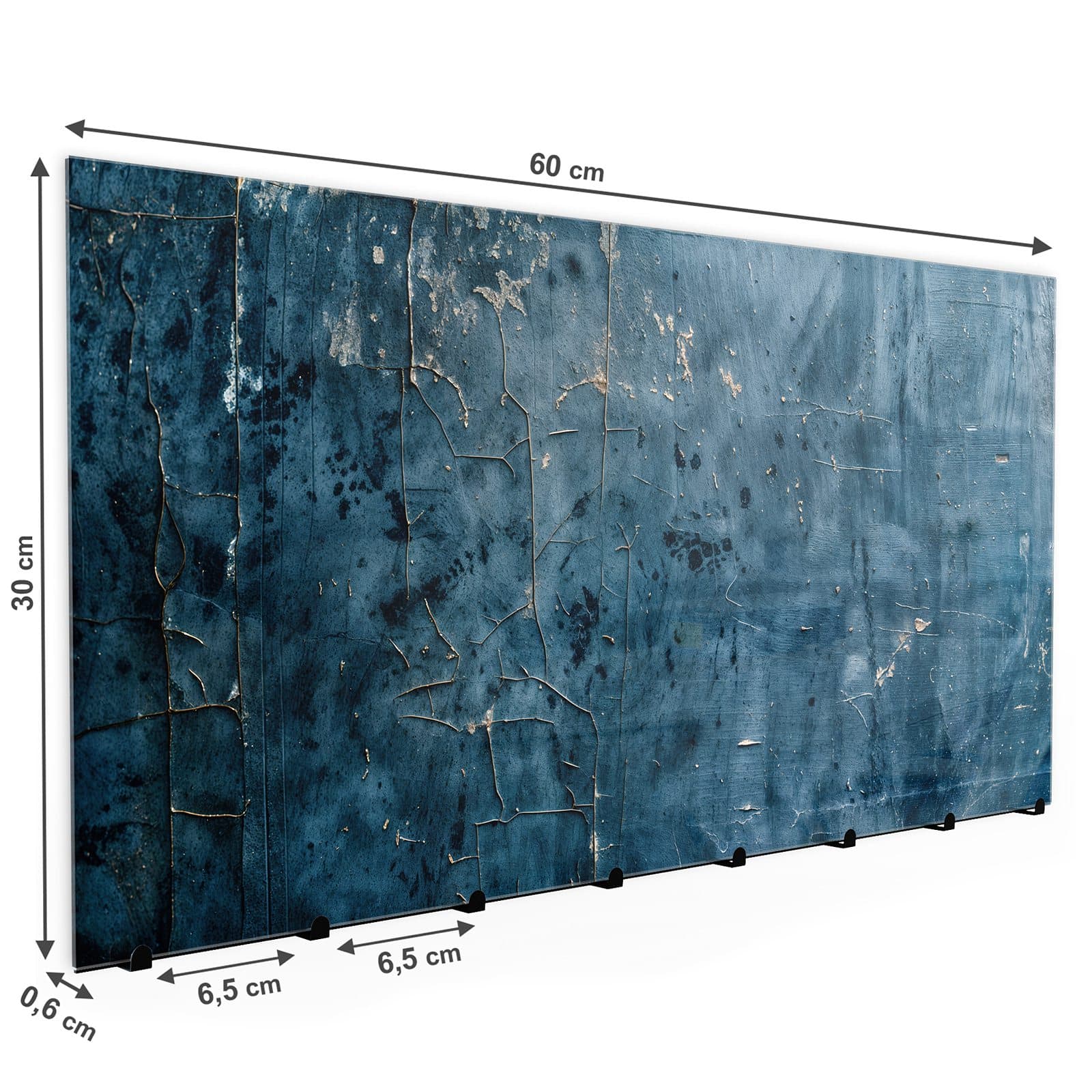 #grösse_30 x 60 cm