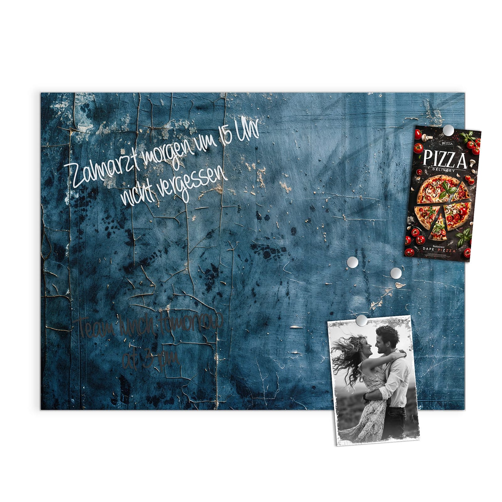 #grösse_120 x 90 cm