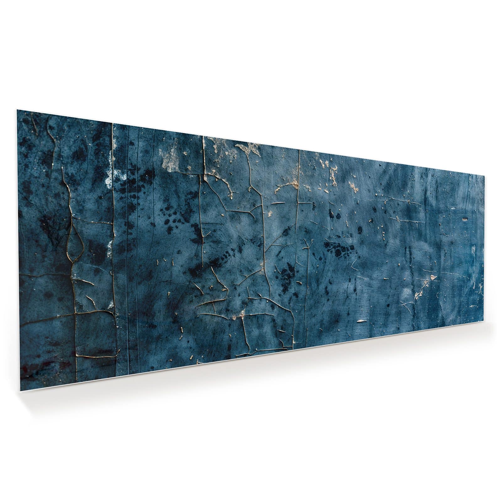 #grösse_100 x 40 cm #grösse_125 x 50 cm #grösse_150 x 60 cm