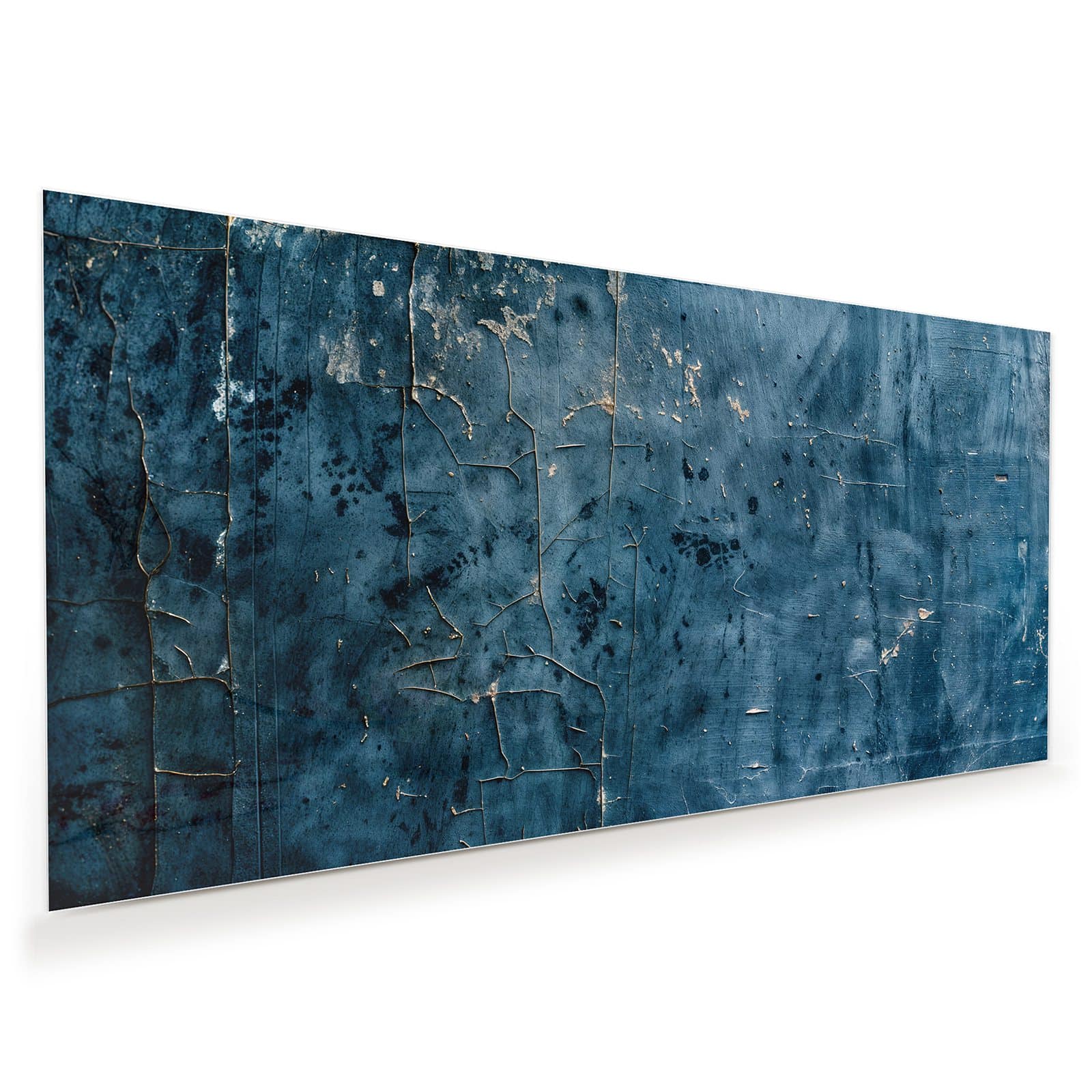 #grösse_60 x 30 cm #grösse_80 x 40 cm #grösse_100 x 50 cm #grösse_110 x 55 cm #grösse_120 x 60 cm