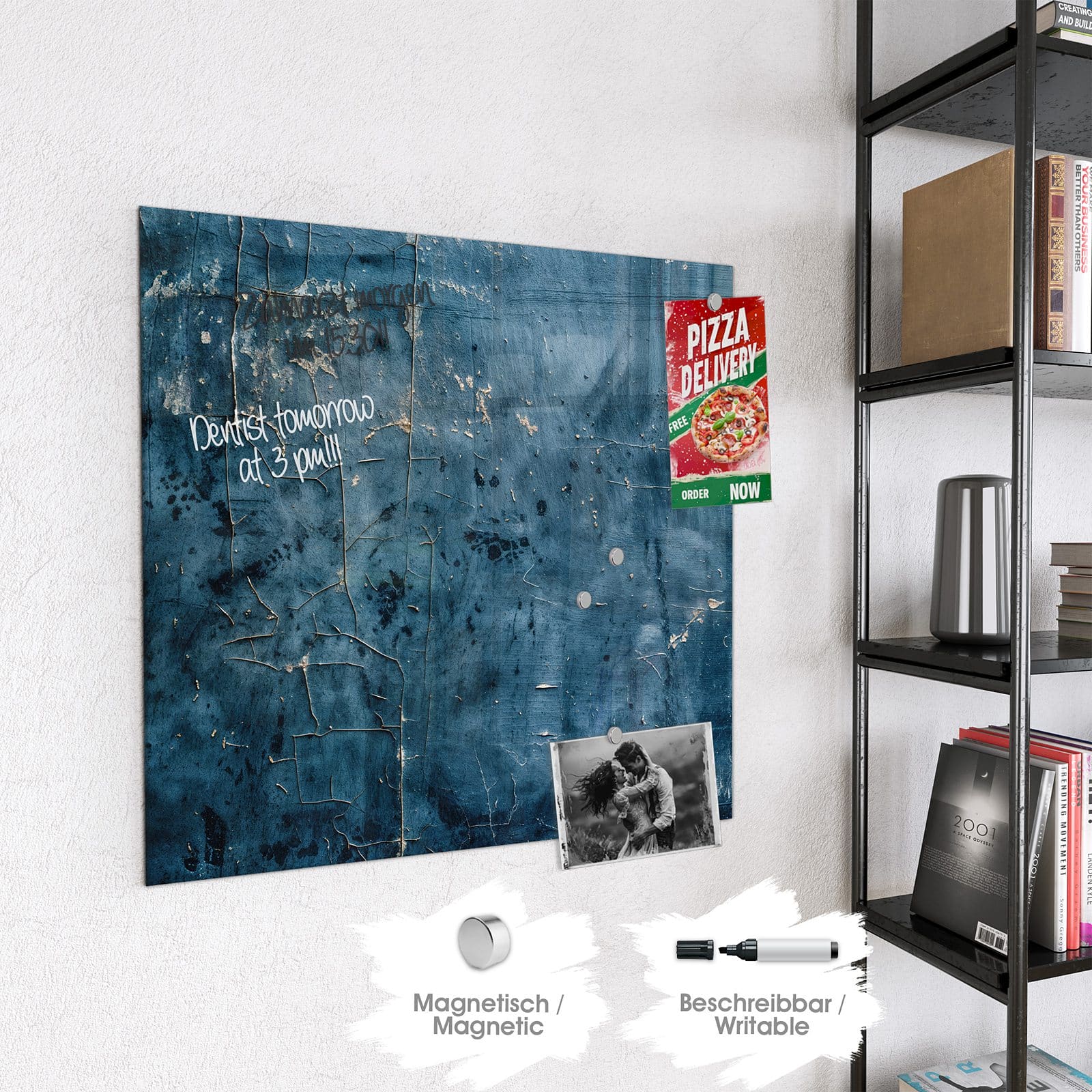 #grösse_30 x 30 cm #grösse_50 x 50 cm