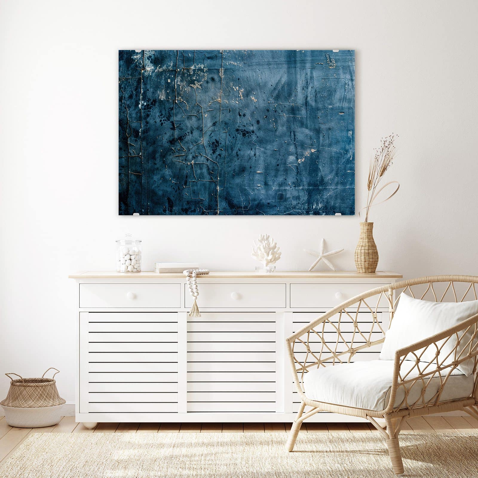 #grösse_100 x 70 cm