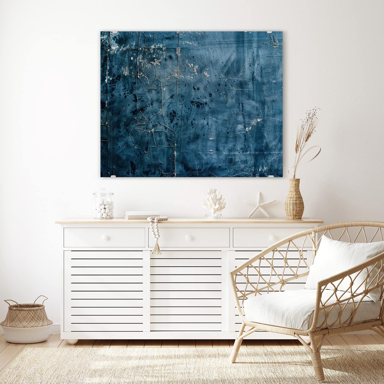 #grösse_75 x 60 cm #grösse_100 x 80 cm