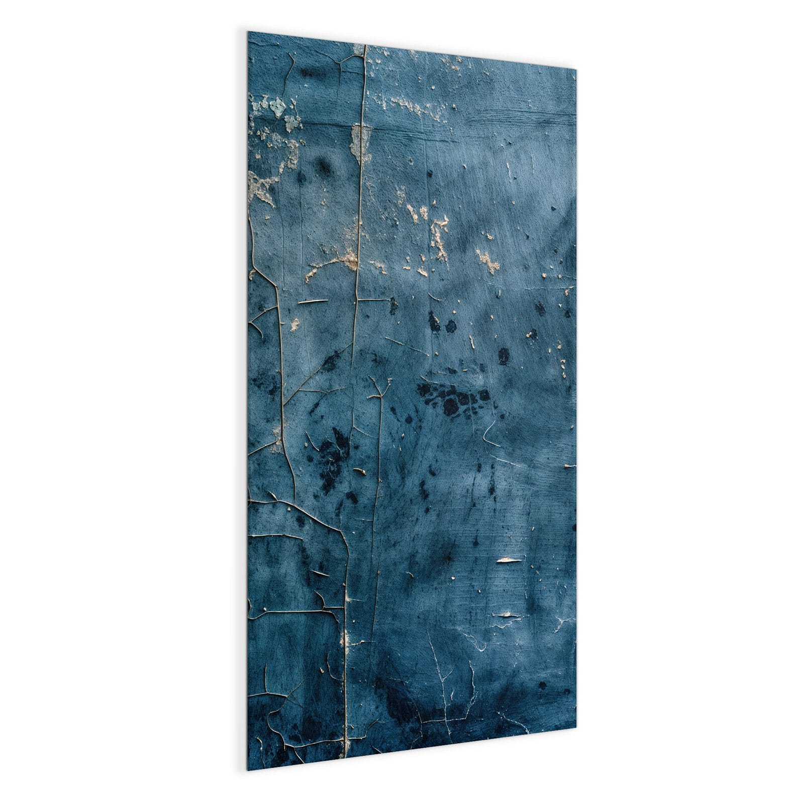 #grösse_50 x 100 cm