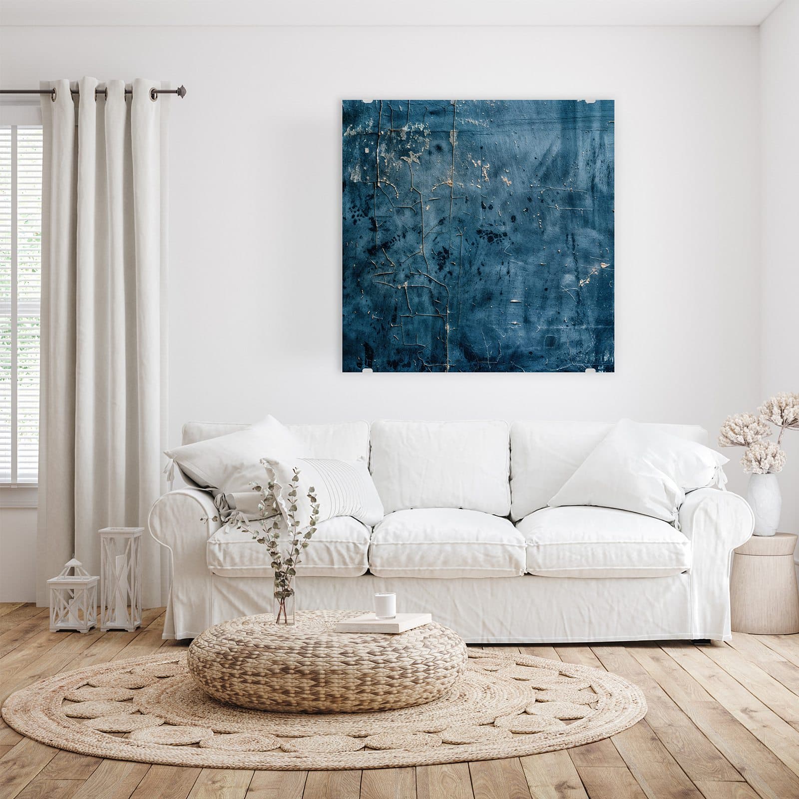 #grösse_30 x 30 cm #grösse_40 x 40 cm #grösse_50 x 50 cm #grösse_60 x 60 cm #grösse_70 x 70 cm #grösse_80 x 80 cm #grösse_90 x 90 cm #grösse_100 x 100 cm
