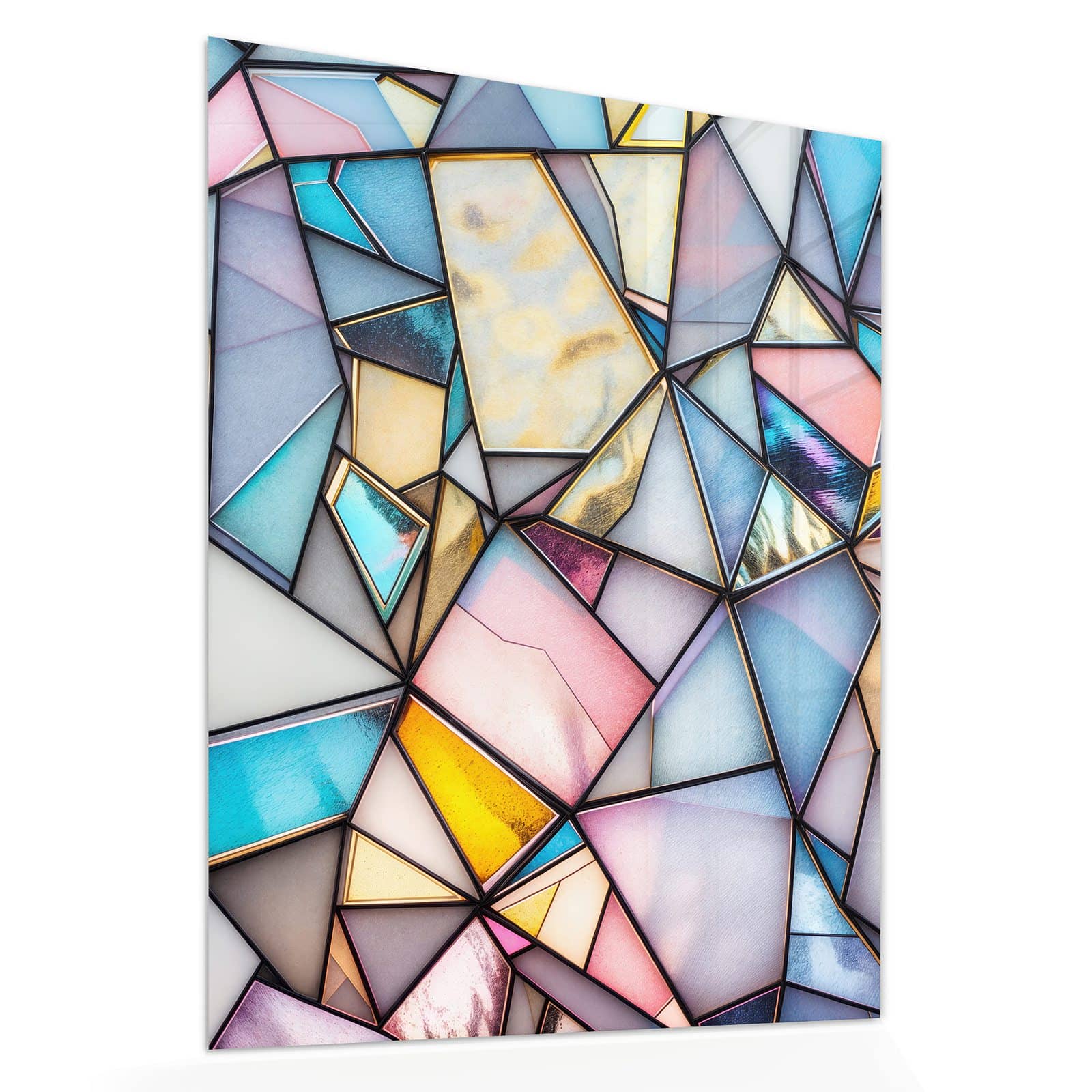 #grösse_60 x 75 cm #grösse_80 x 100 cm