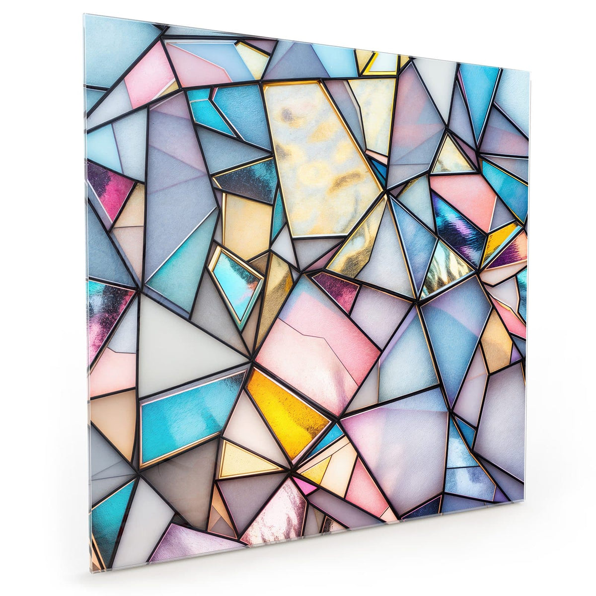 #grösse_40 x 40 cm #grösse_50 x 50 cm #grösse_60 x 60 cm