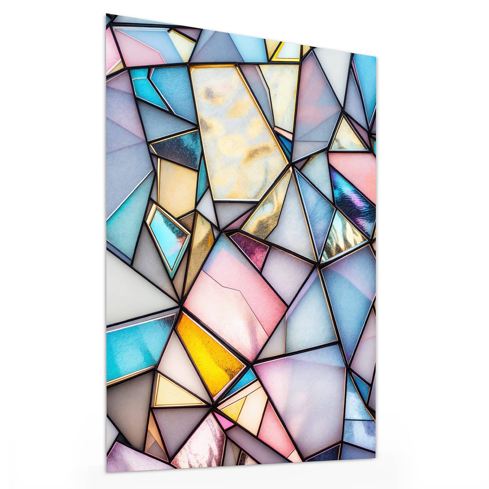 #grösse_30 x 40 cm #grösse_60 x 80 cm #grösse_75 x 100 cm