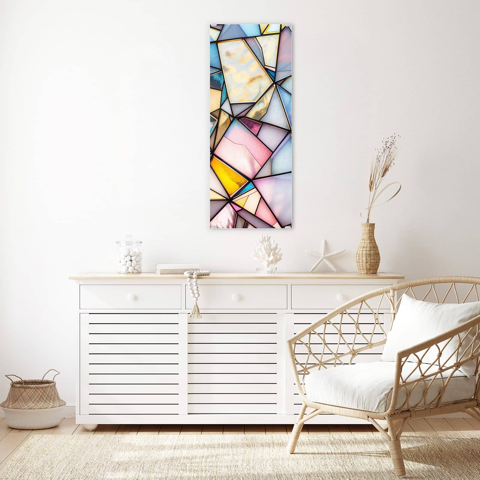 #grösse_50 x 125 cm #grösse_40 x 100 cm #grösse_60 x 150 cm