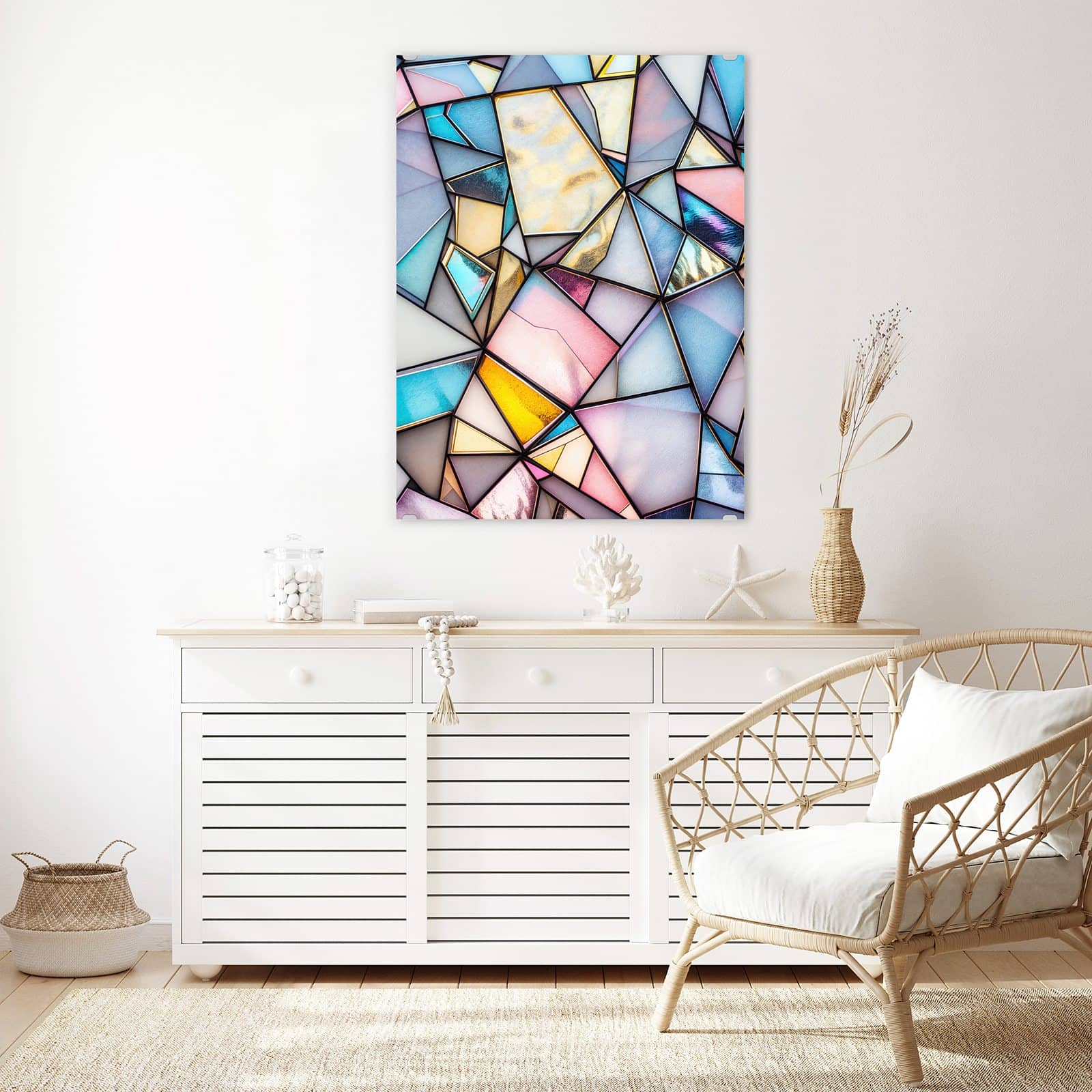 #grösse_30 x 40 cm #grösse_60 x 80 cm #grösse_75 x 100 cm