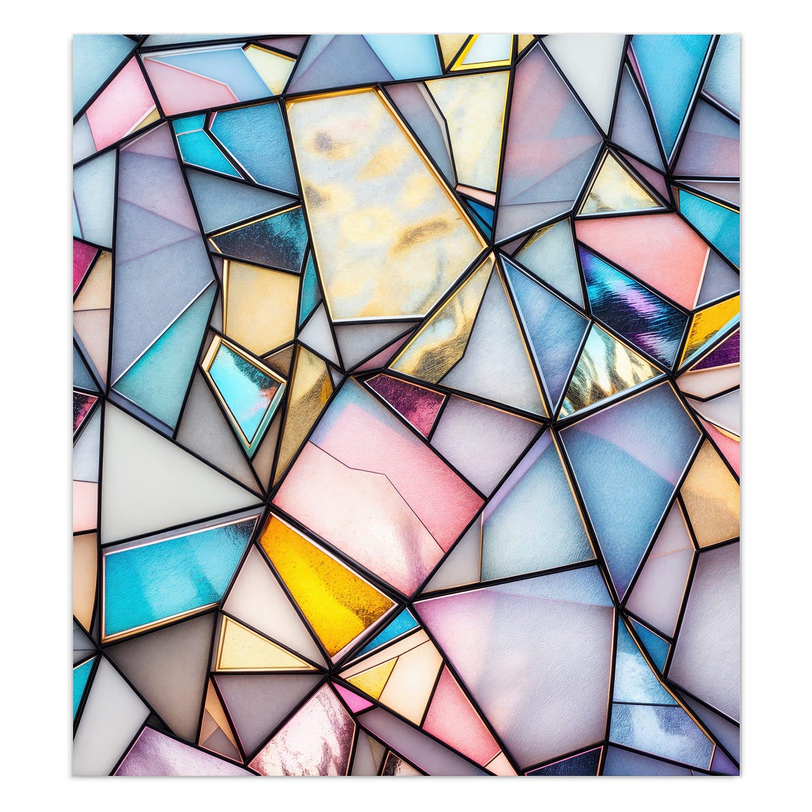 #grösse_90 x 100 cm