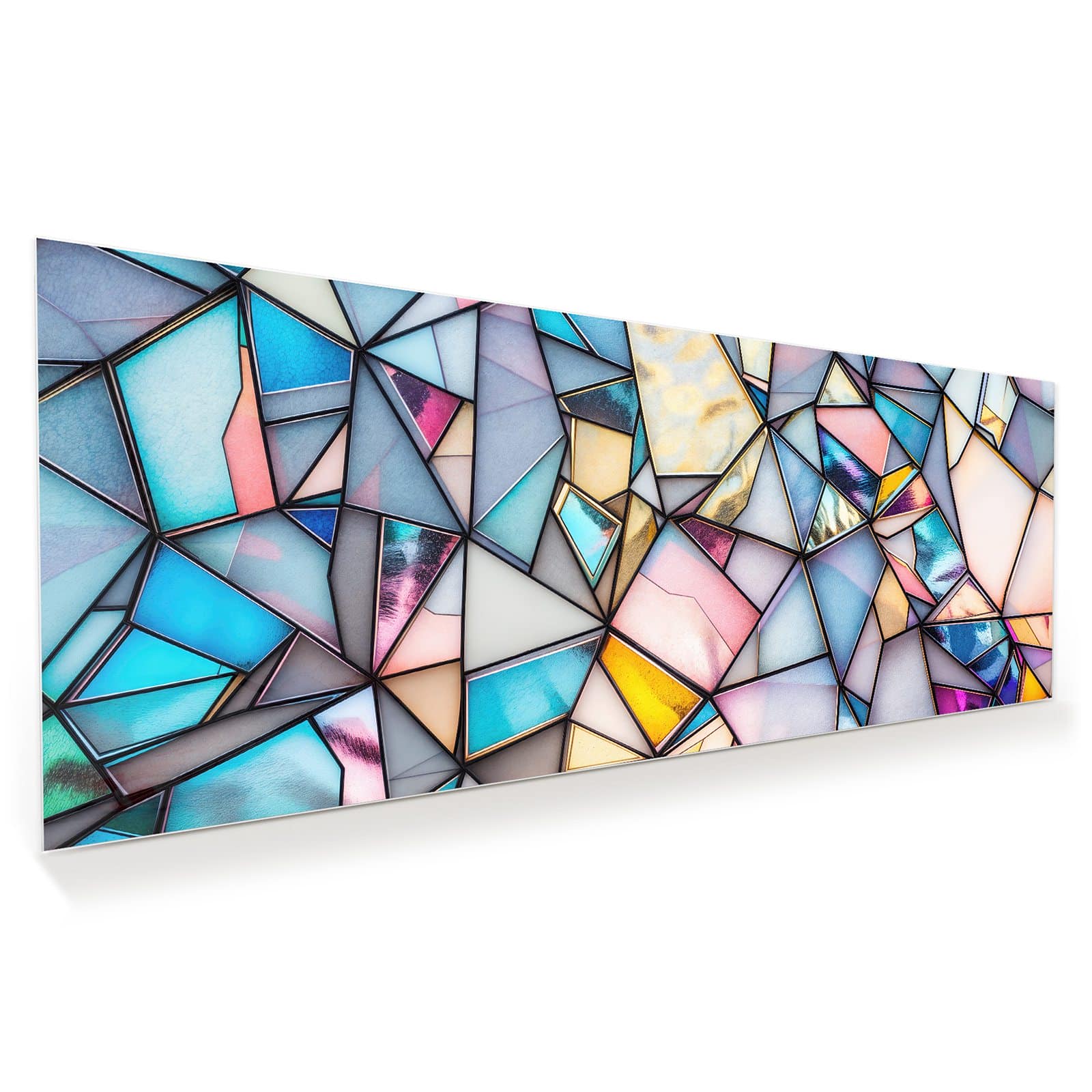 #grösse_100 x 40 cm #grösse_125 x 50 cm #grösse_150 x 60 cm