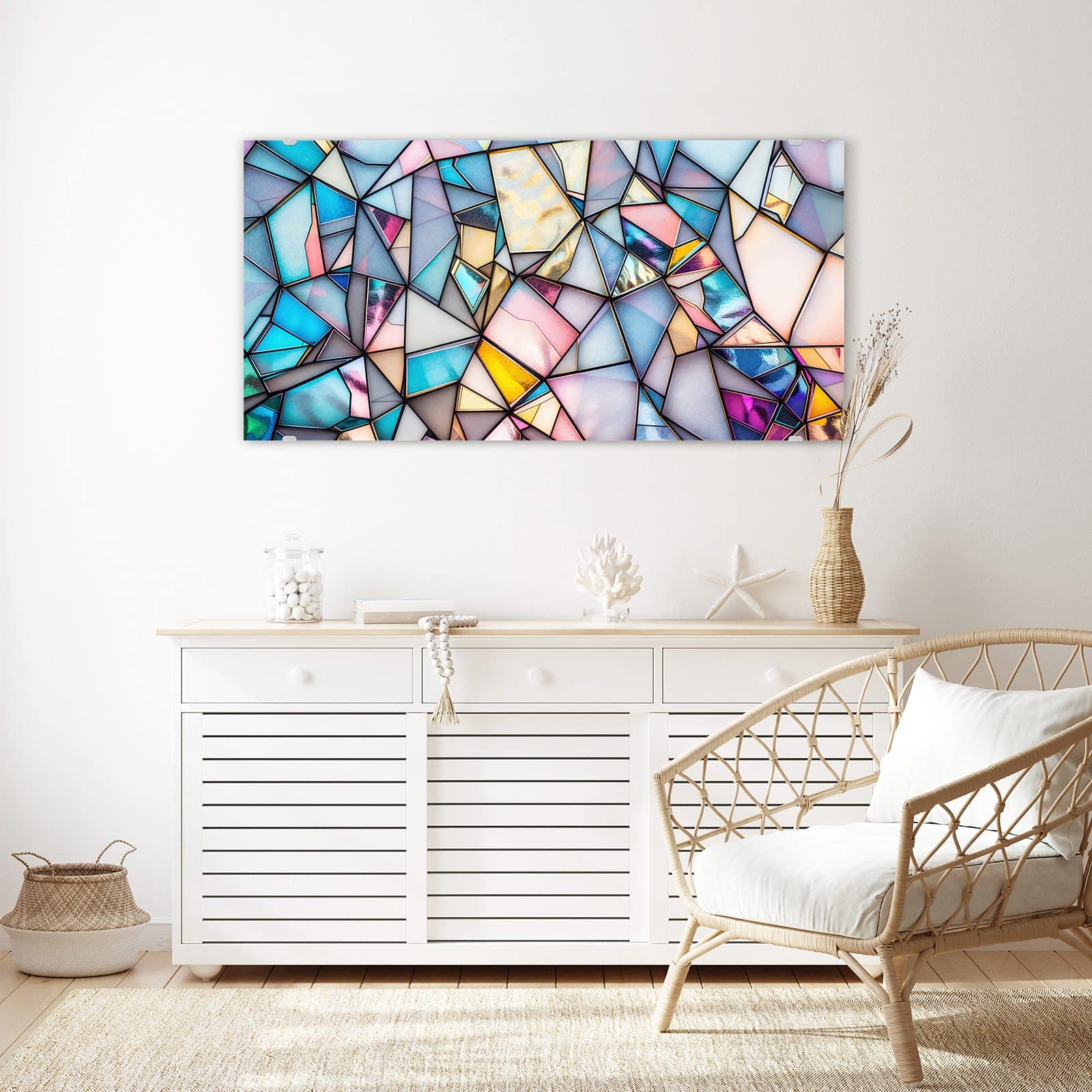 #grösse_60 x 30 cm #grösse_80 x 40 cm #grösse_100 x 50 cm #grösse_110 x 55 cm #grösse_120 x 60 cm