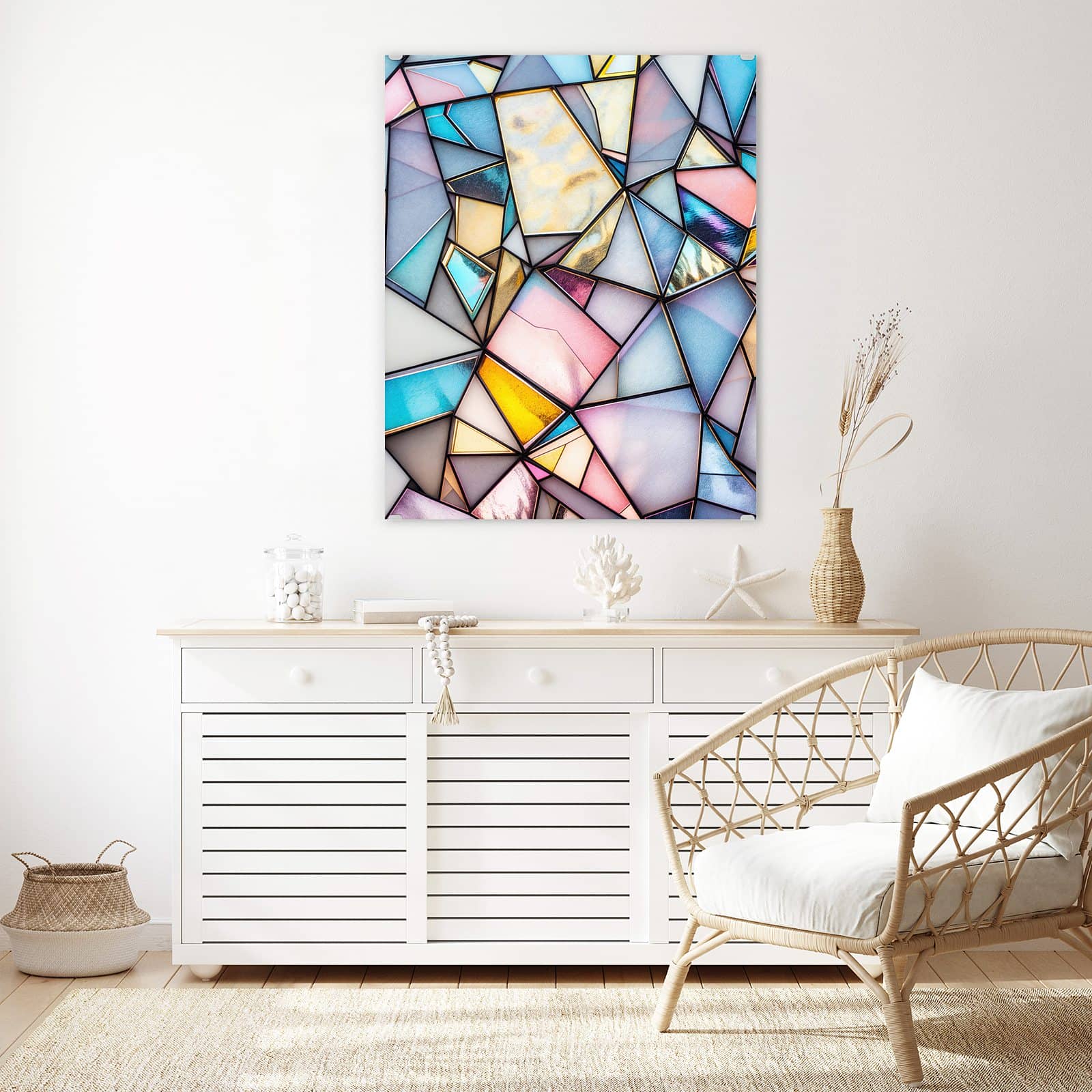 #grösse_60 x 75 cm #grösse_80 x 100 cm