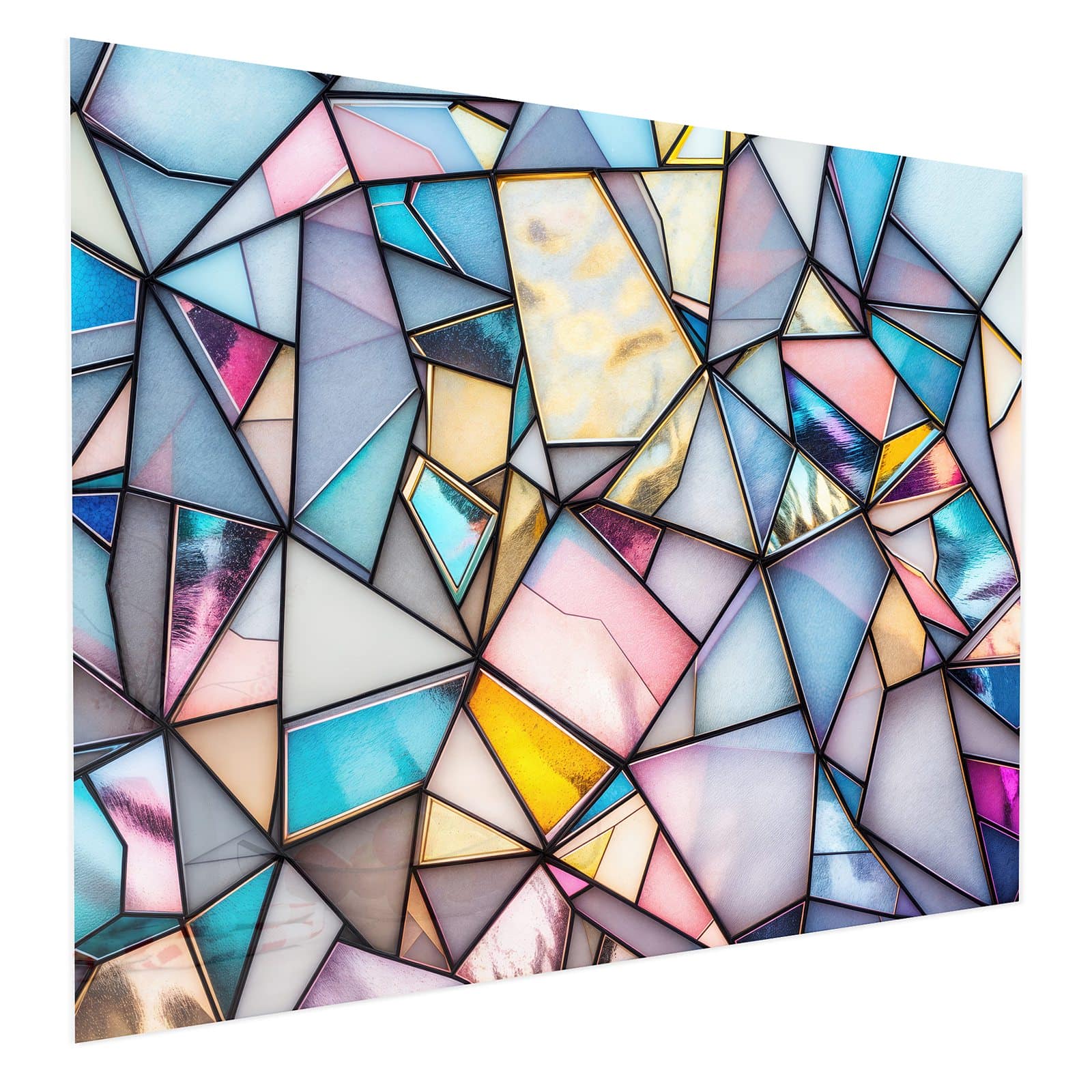 #grösse_75 x 60 cm #grösse_100 x 80 cm