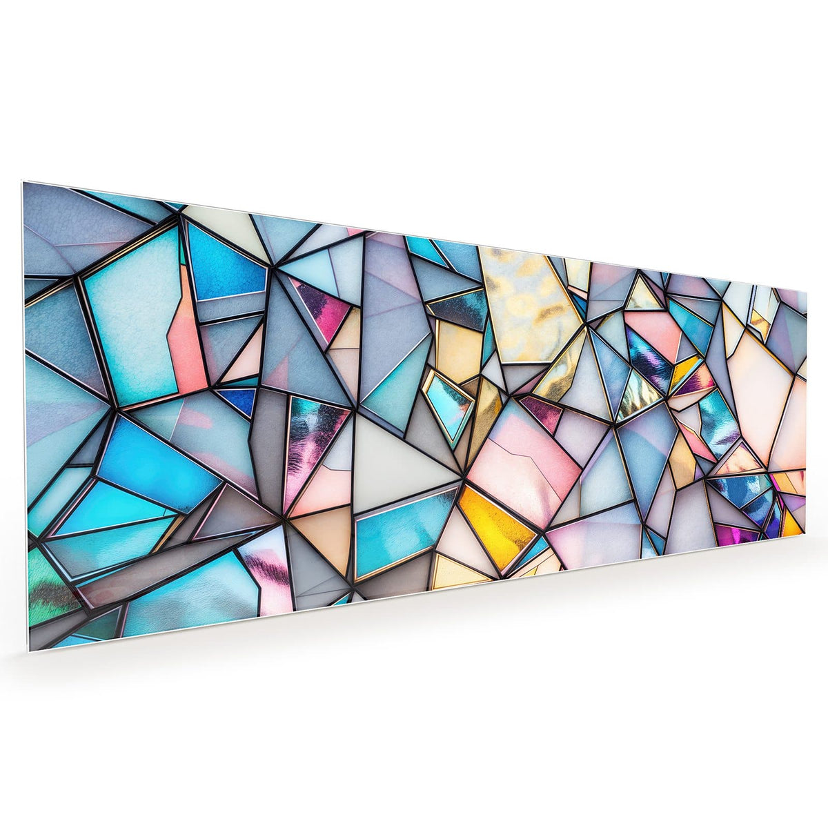 #grösse_40 x 100 cm #grösse_50 x 125 cm #grösse_60 x 150 cm