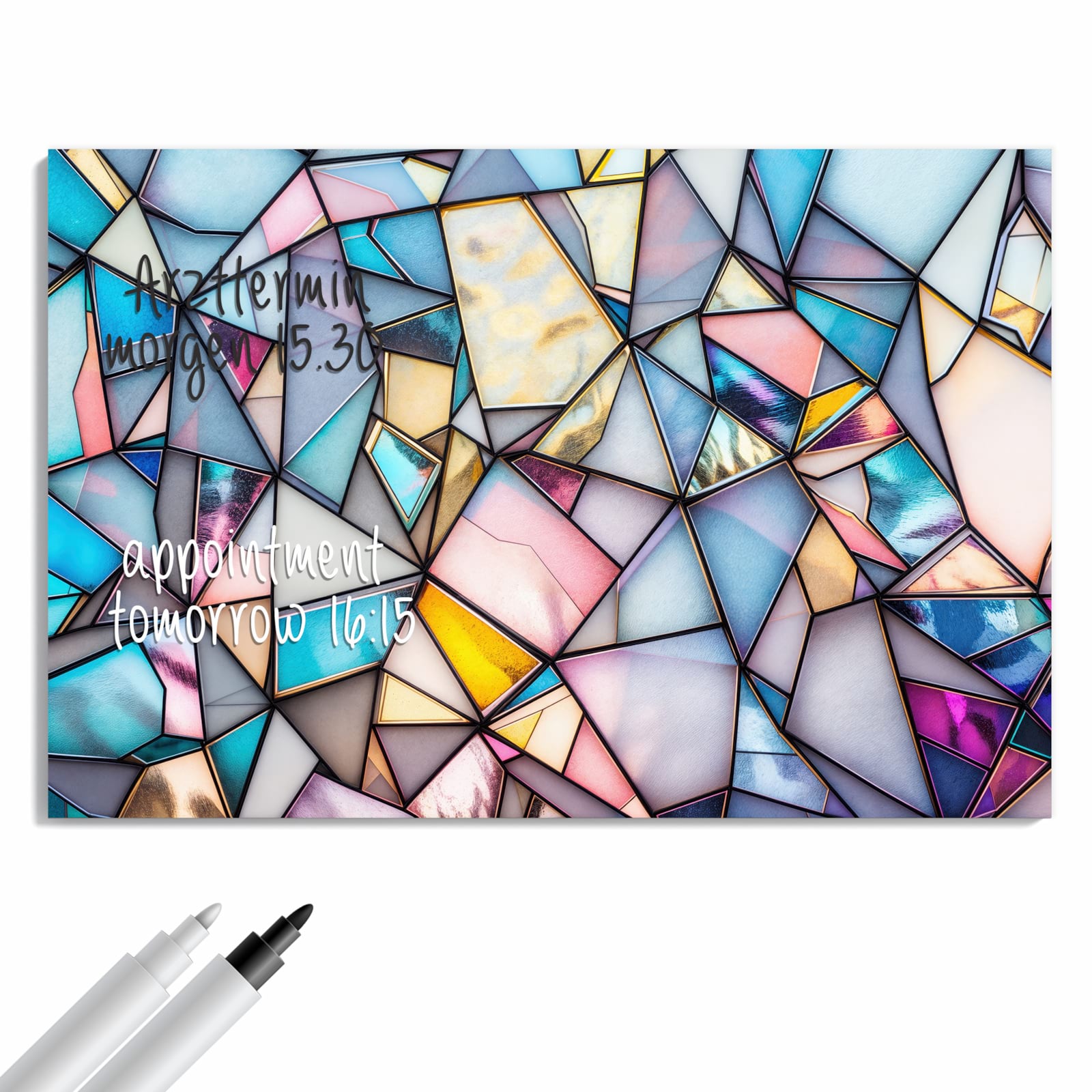 #grösse_60 x 40 cm #grösse_90 x 60 cm