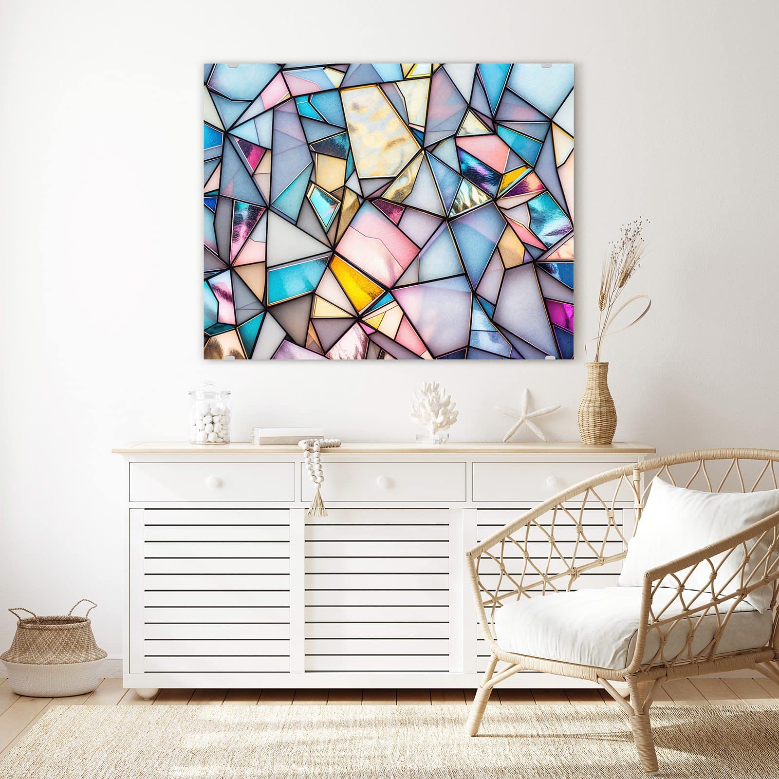 #grösse_75 x 60 cm #grösse_100 x 80 cm