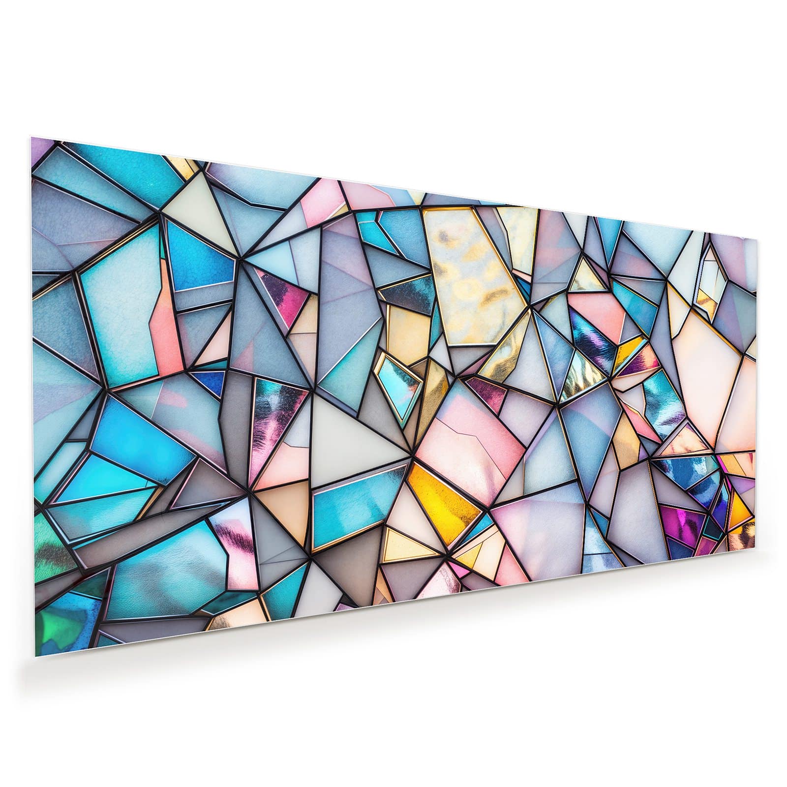 #grösse_60 x 30 cm #grösse_80 x 40 cm #grösse_100 x 50 cm #grösse_110 x 55 cm #grösse_120 x 60 cm