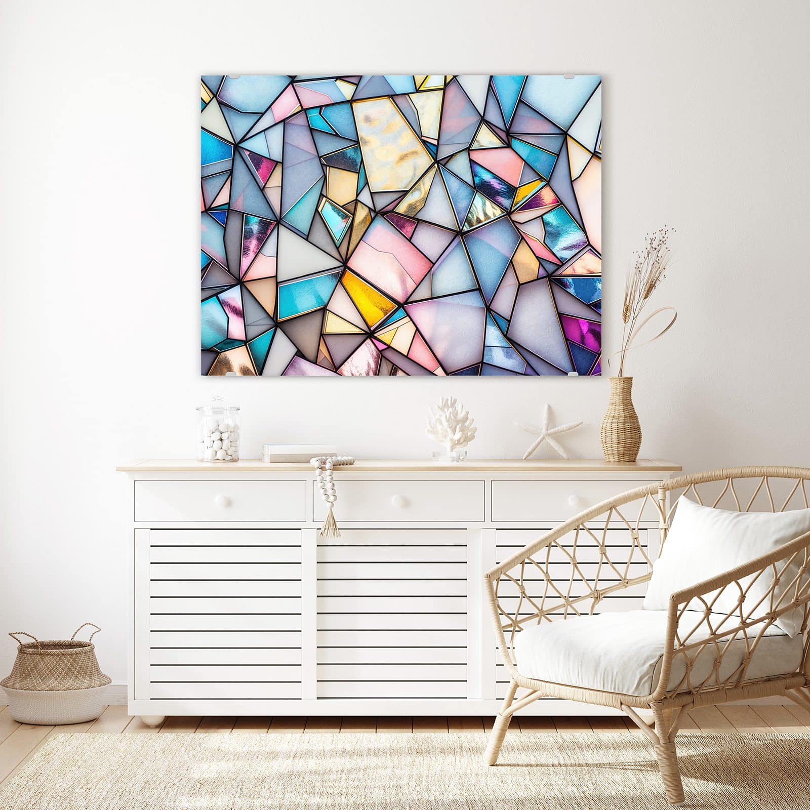 #grösse_80 x 60 cm #grösse_100 x 75 cm #grösse_120 x 90 cm