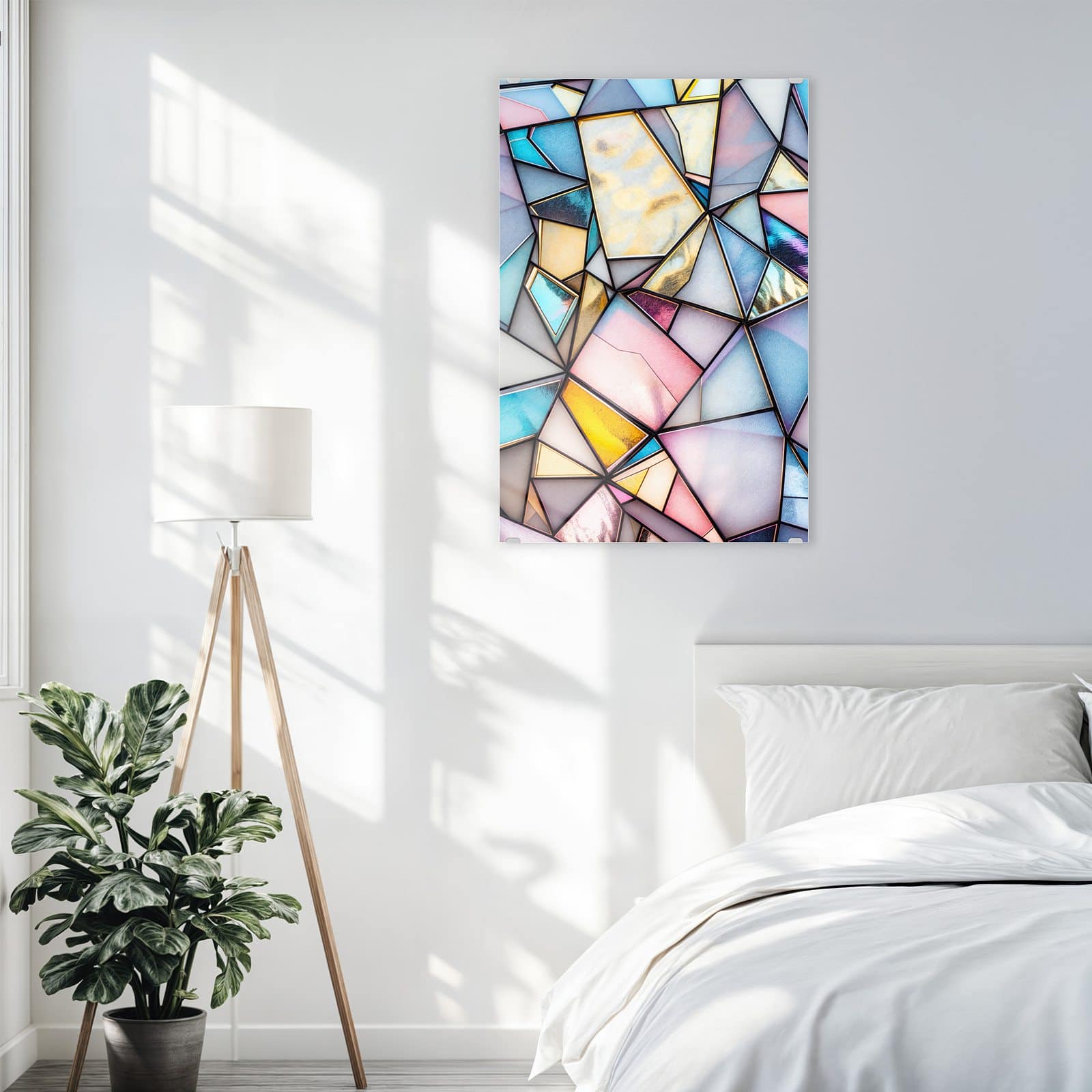 #grösse_40 x 60 cm #grösse_50 x 75 cm #grösse_60 x 90 cm