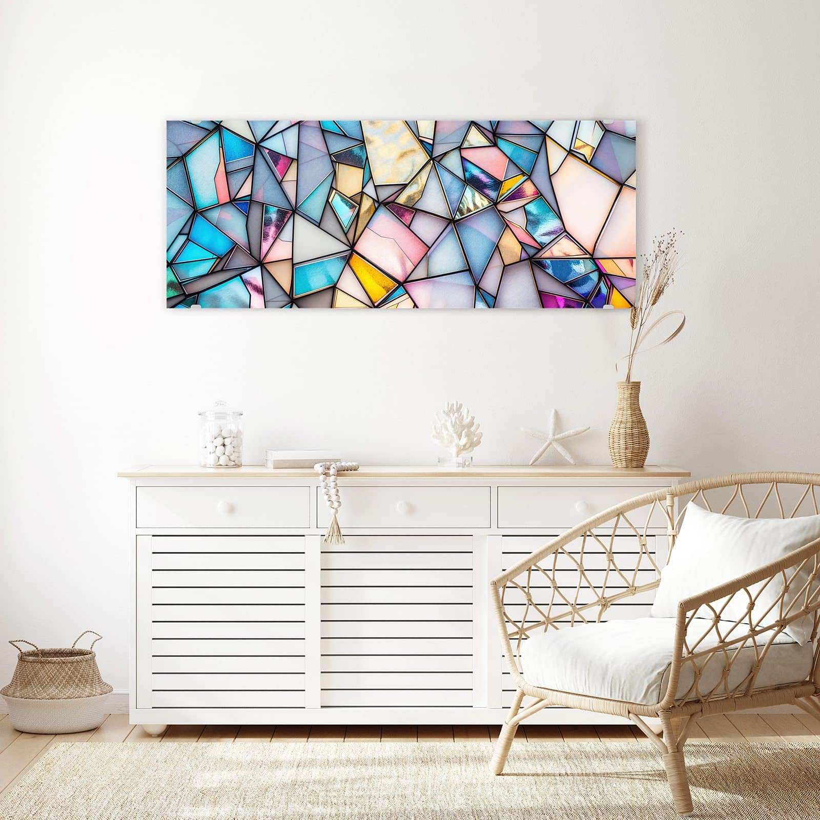 #grösse_100 x 40 cm #grösse_125 x 50 cm #grösse_150 x 60 cm