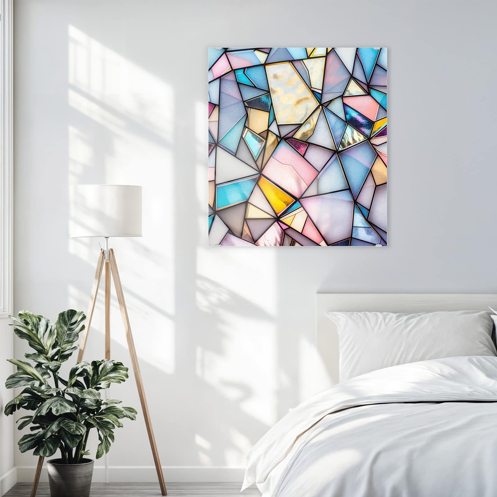 #grösse_90 x 100 cm