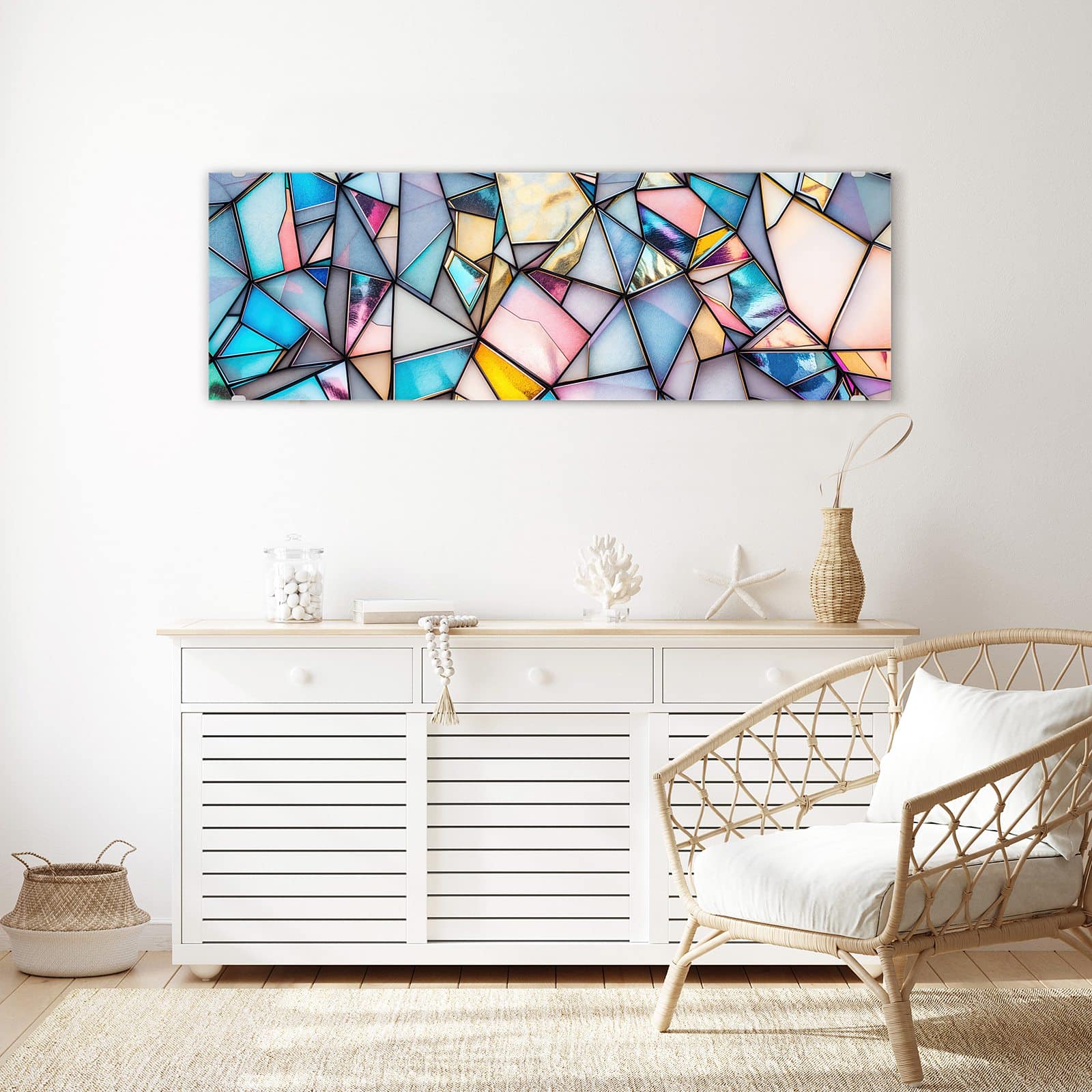 #grösse_120 x 40 cm