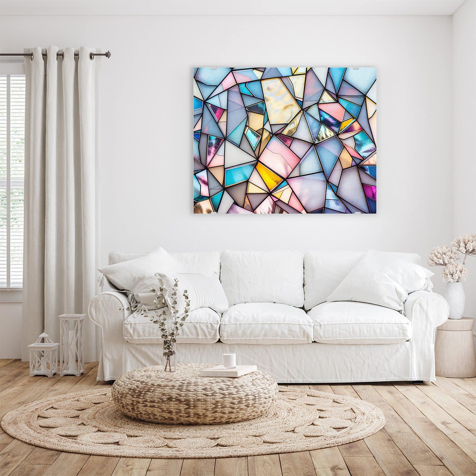 #grösse_75 x 60 cm #grösse_100 x 80 cm