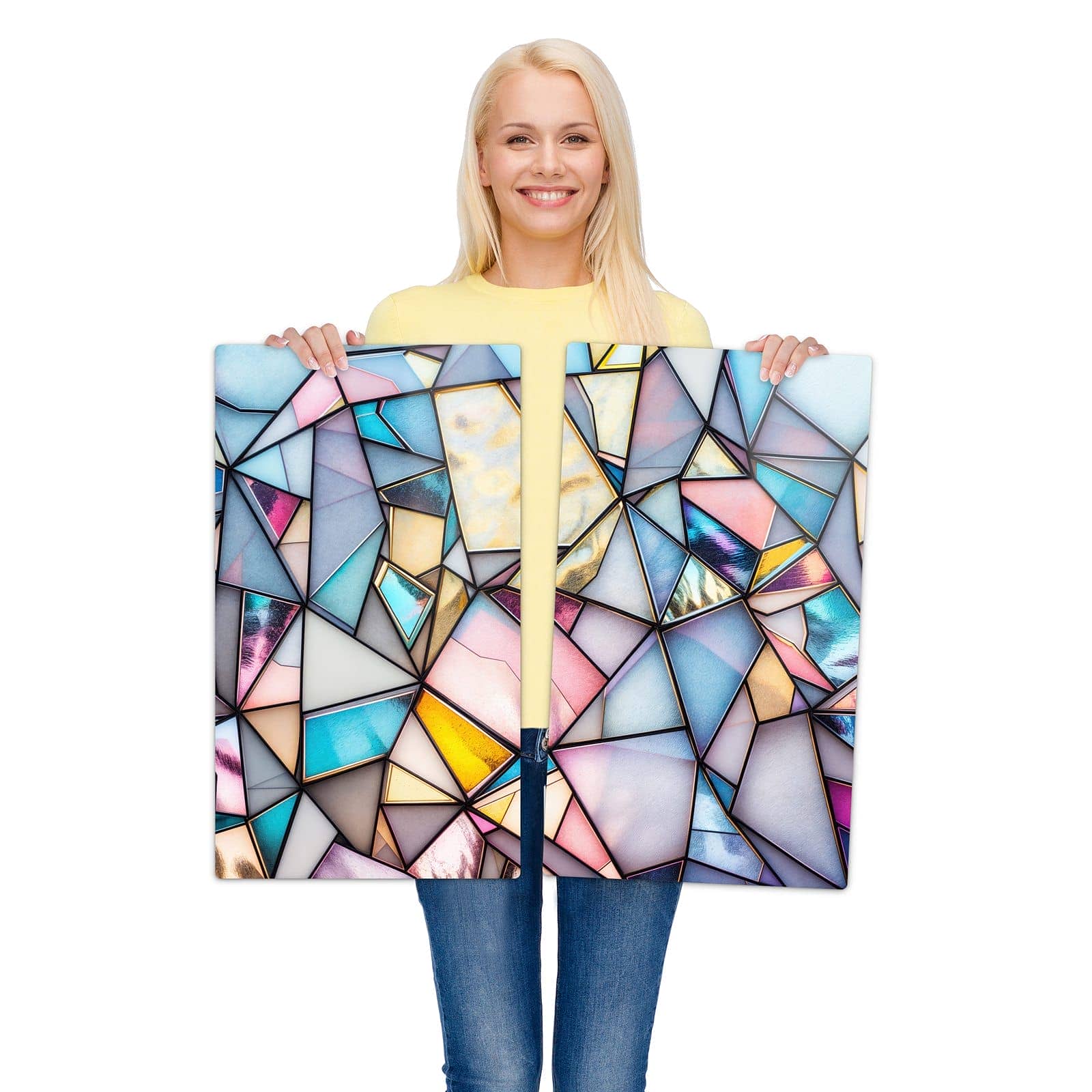#grösse_2-teilig (je 30x52cm)