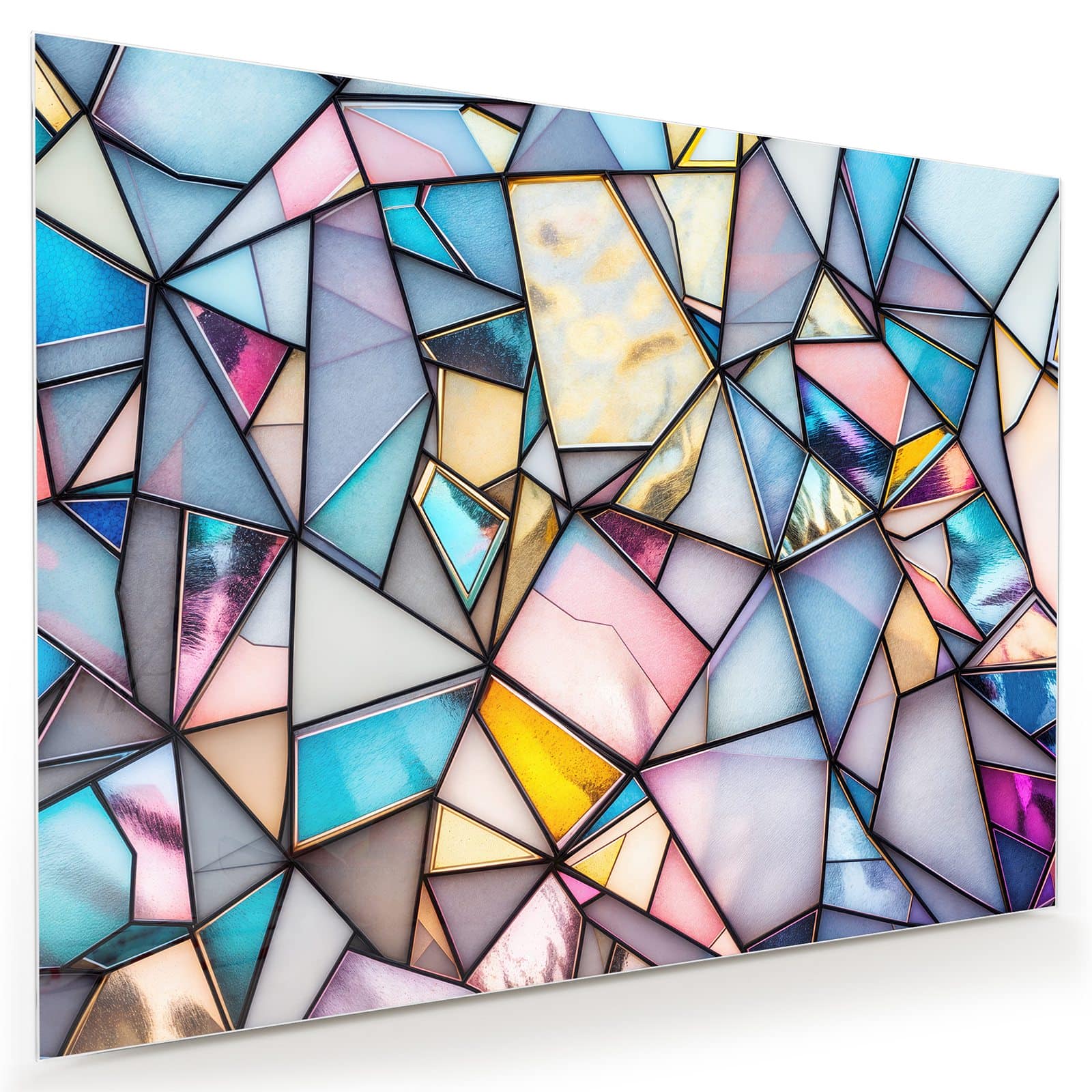 #grösse_80 x 60 cm #grösse_100 x 75 cm #grösse_120 x 90 cm