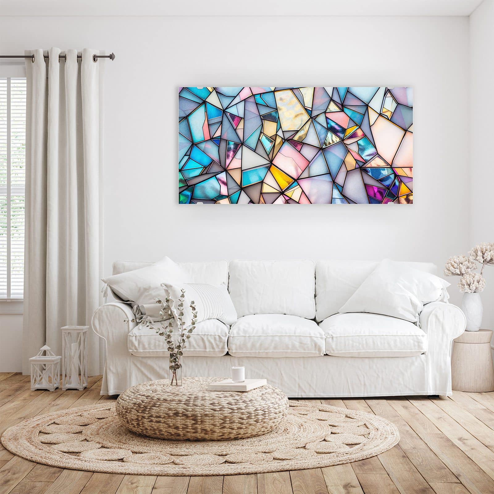 #grösse_60 x 30 cm #grösse_80 x 40 cm #grösse_100 x 50 cm #grösse_110 x 55 cm #grösse_120 x 60 cm